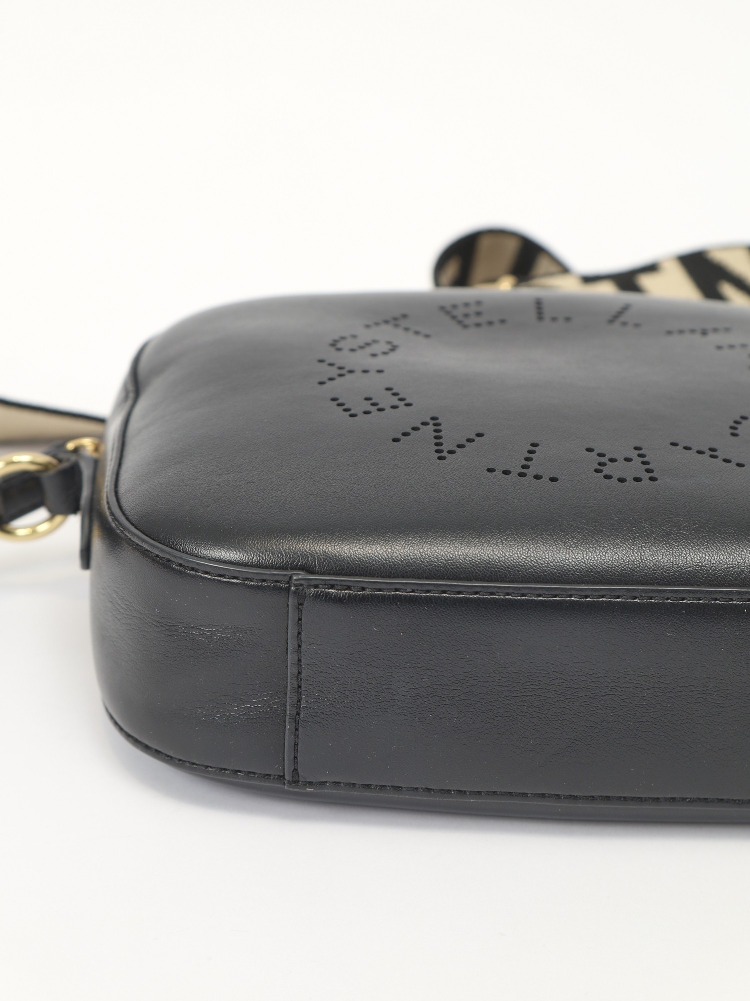 Stella McCartney Leather Bag 8