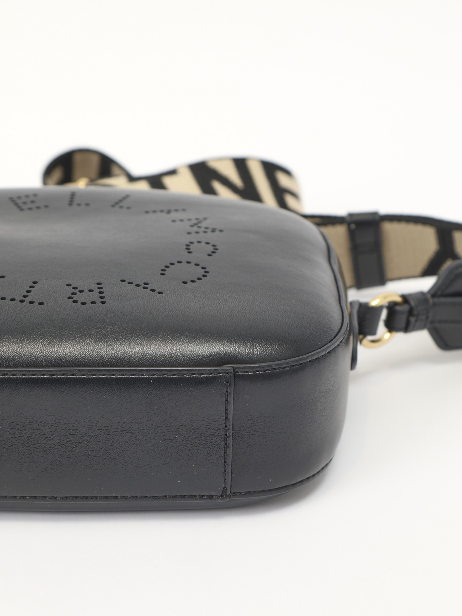 Stella McCartney Leather Bag 9