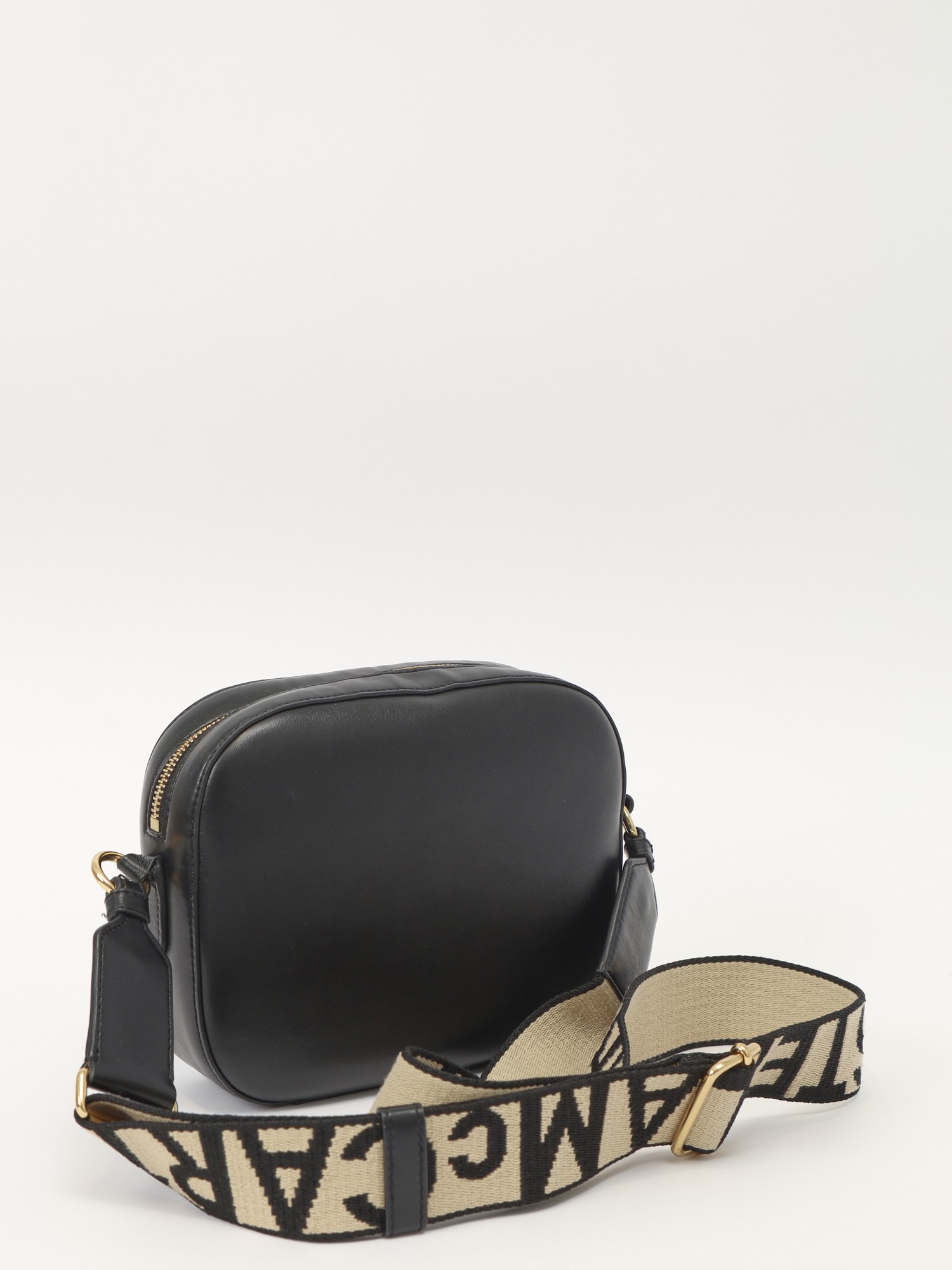 Stella McCartney Leather Bag 3