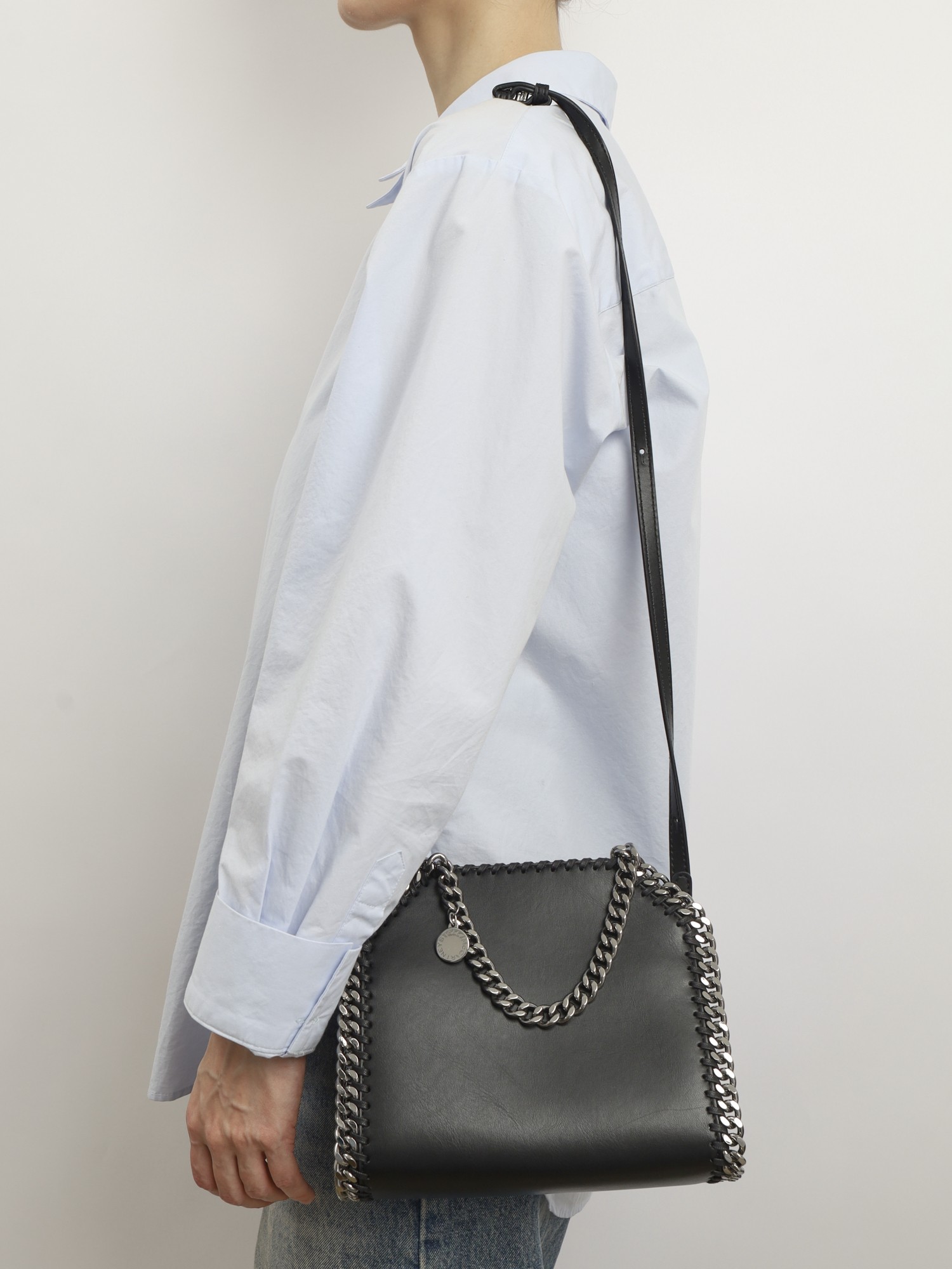 Stella McCartney Falabella 1