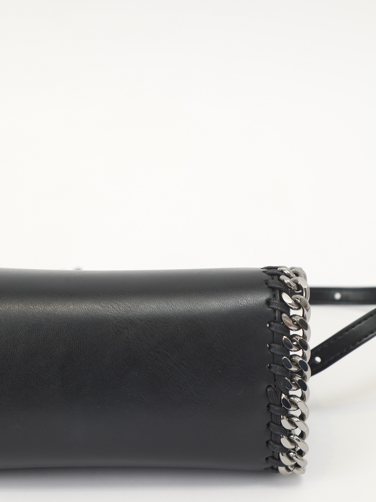 Stella McCartney Falabella 7