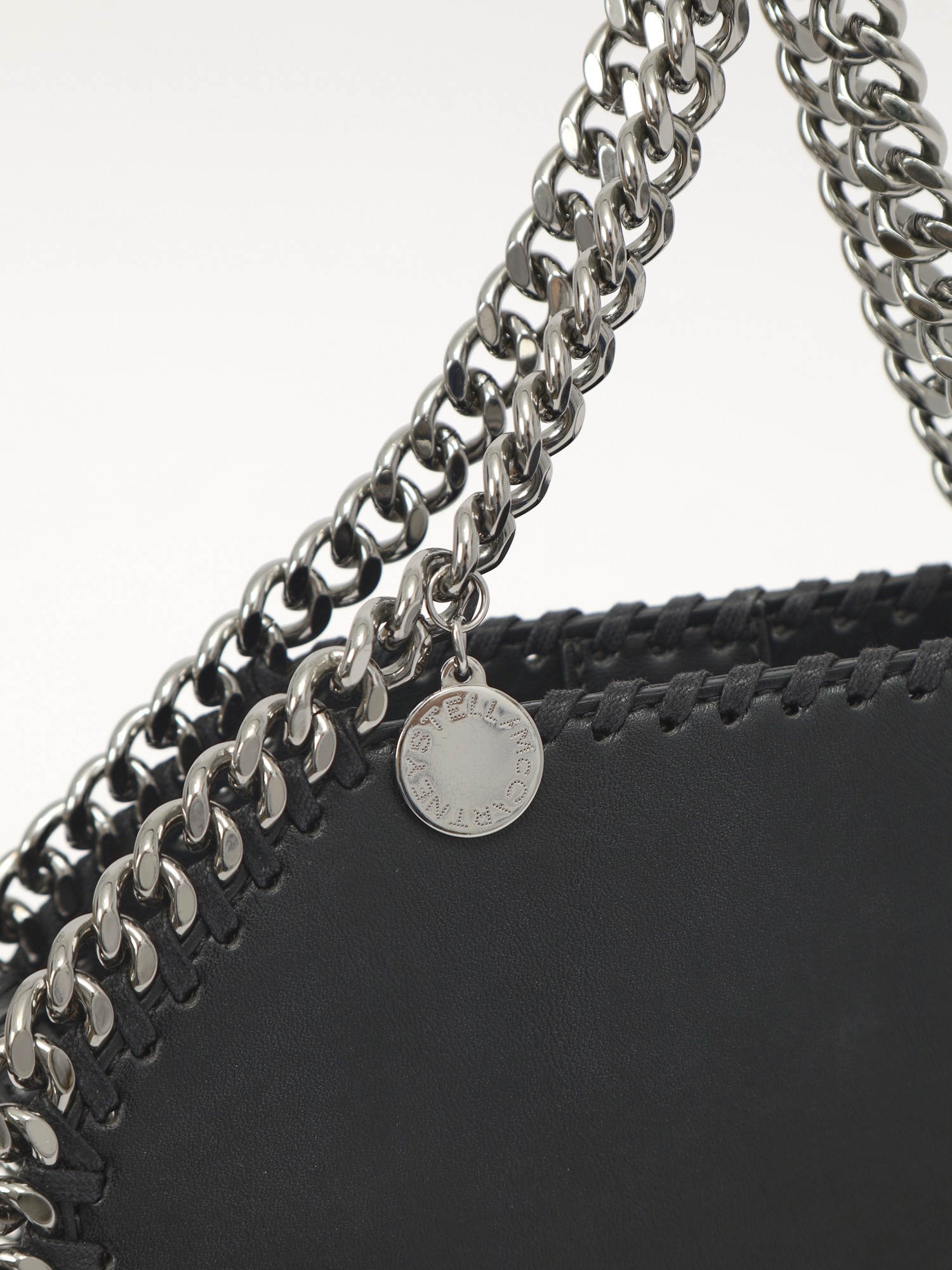 Stella McCartney Falabella 5