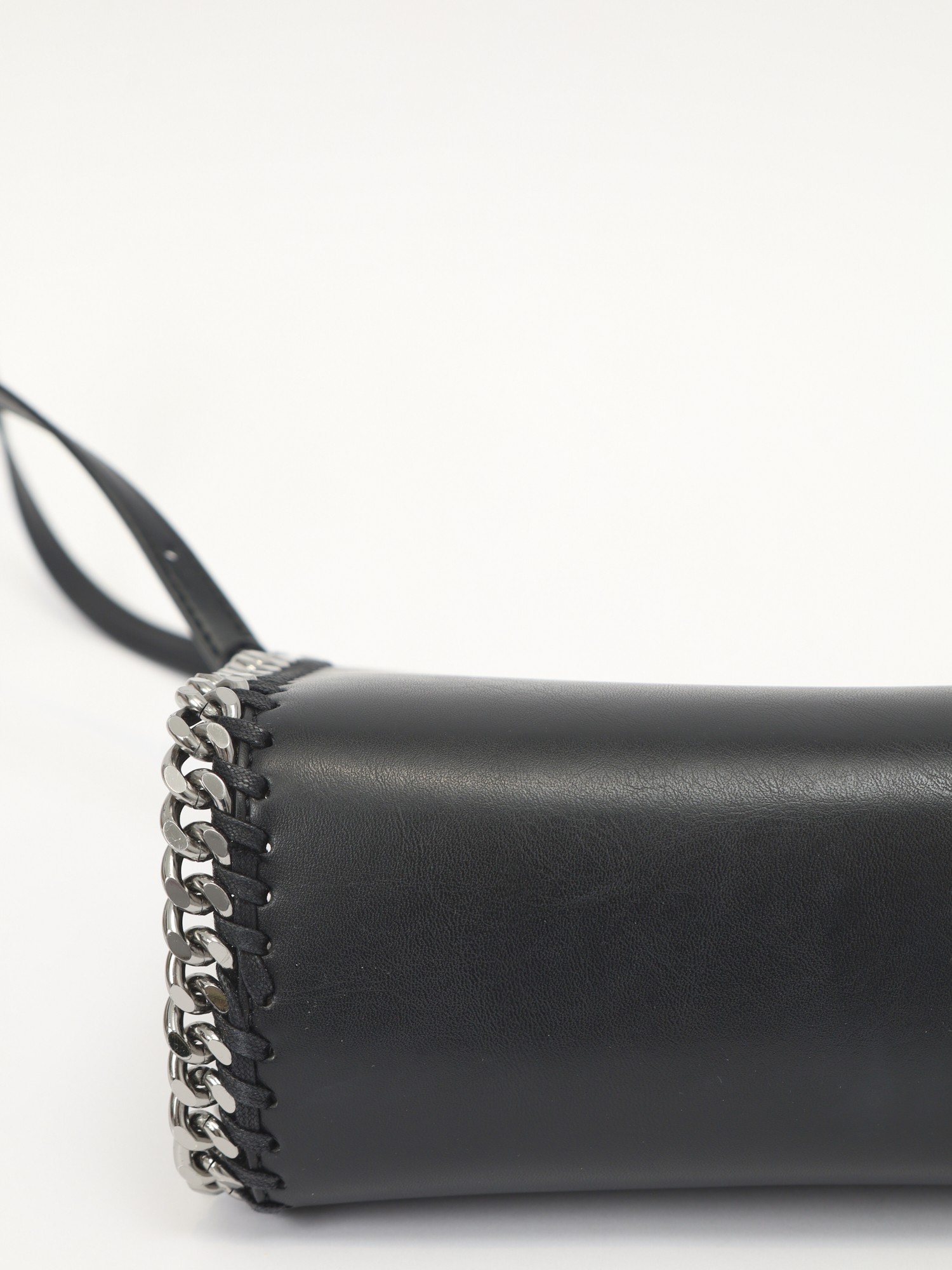 Stella McCartney Falabella 6