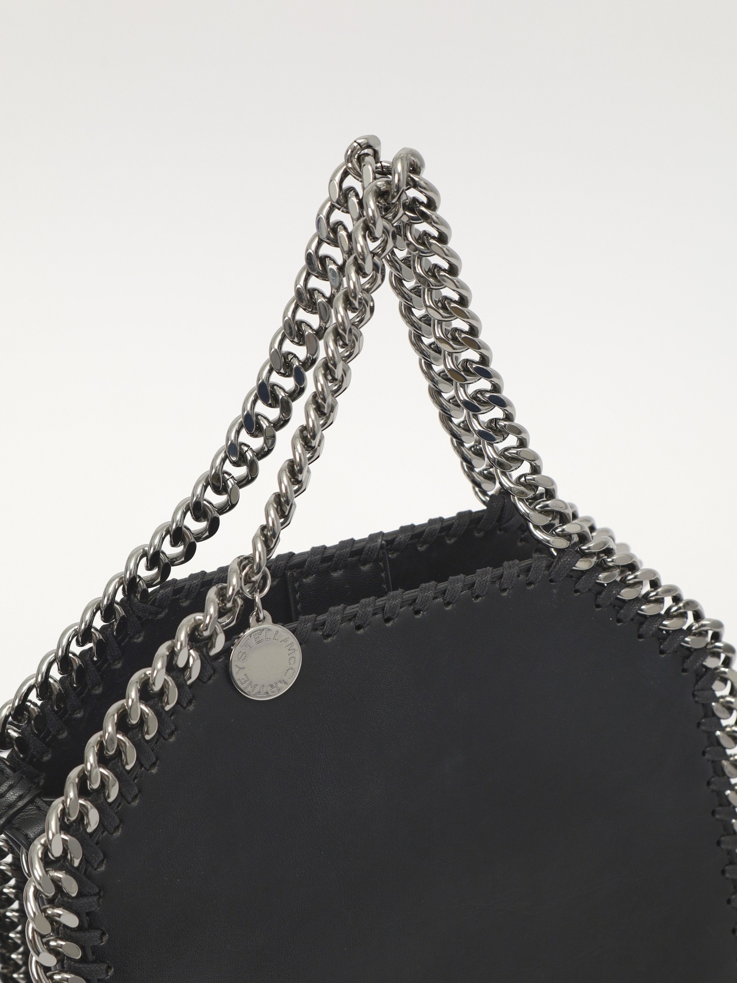 Stella McCartney Falabella 4