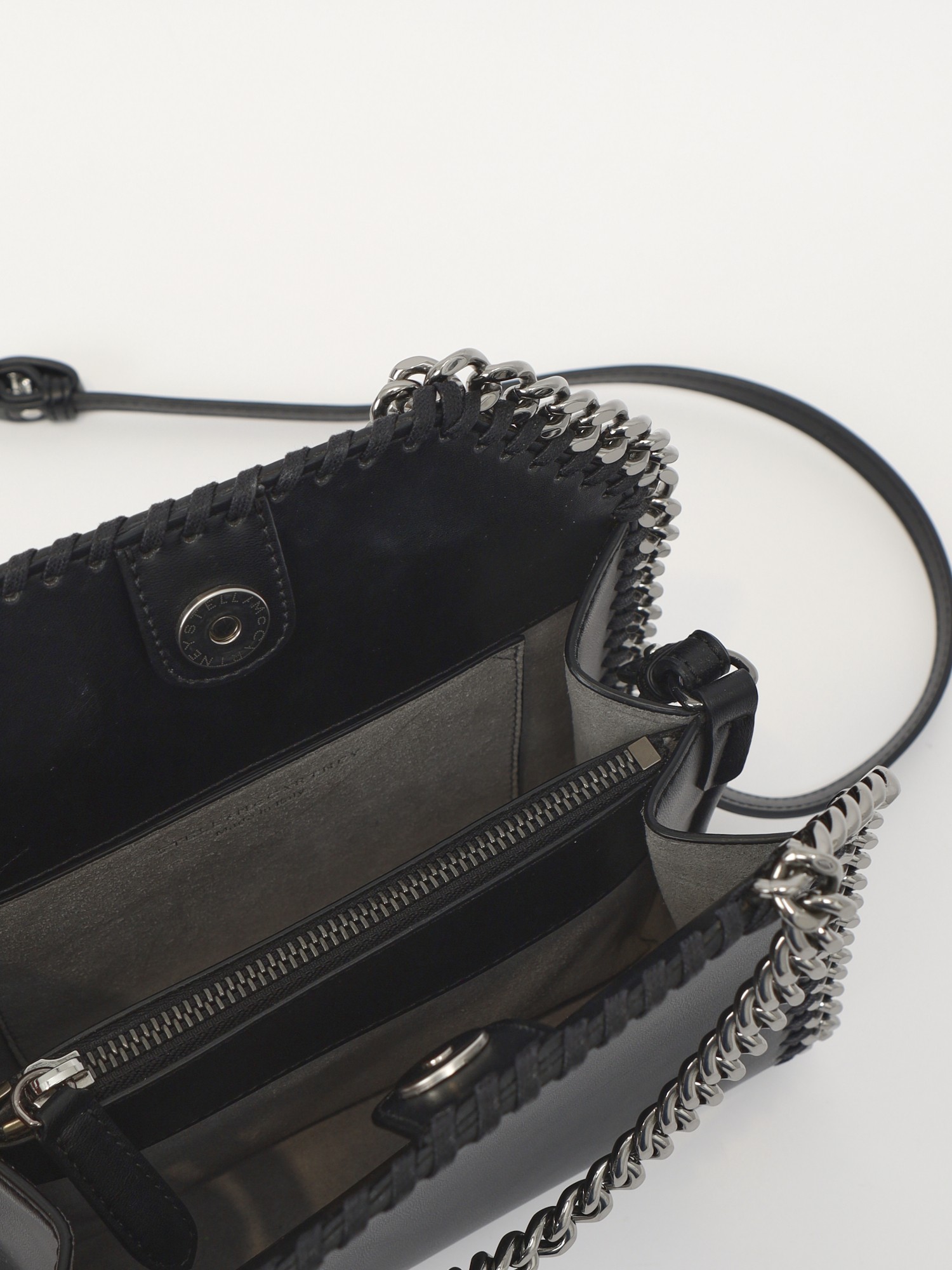 Stella McCartney Falabella 8