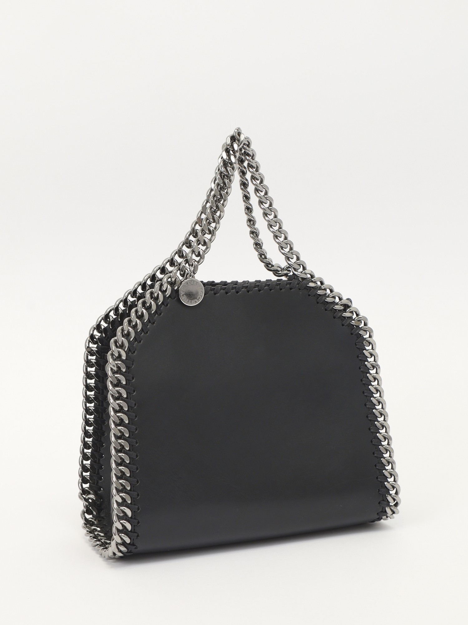 Stella McCartney Falabella 2