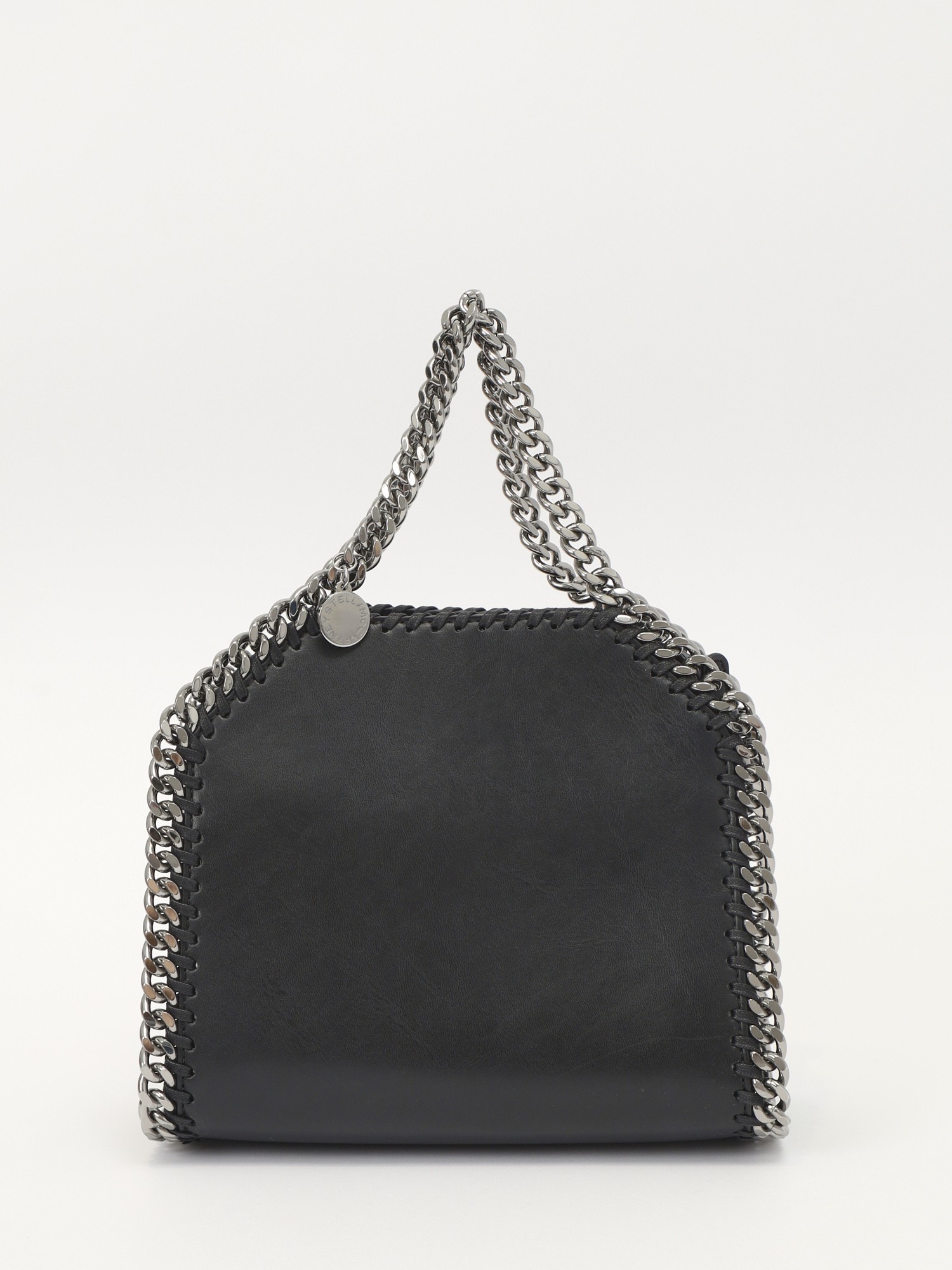 Stella McCartney Falabella 0