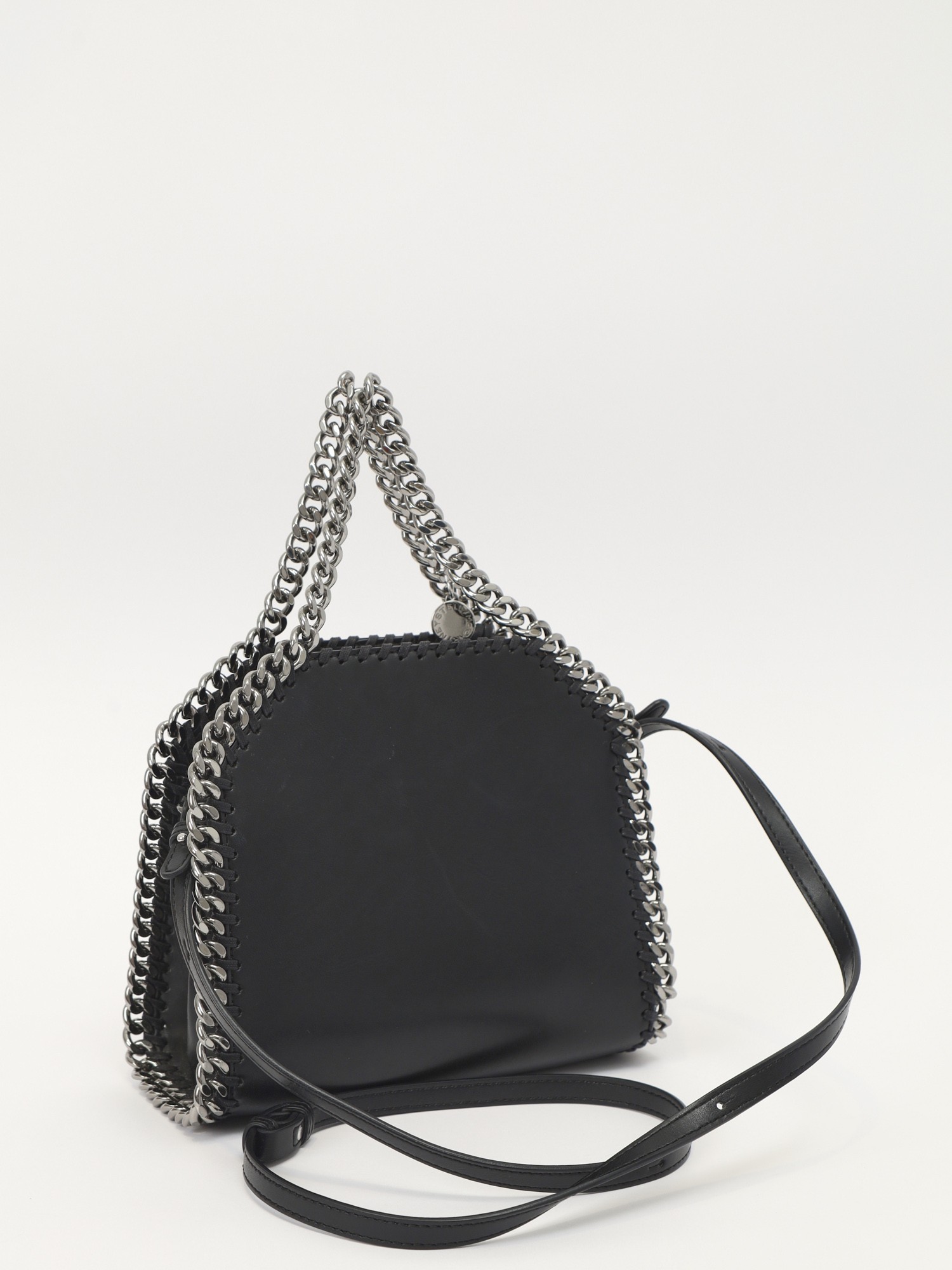 Stella McCartney Falabella 3