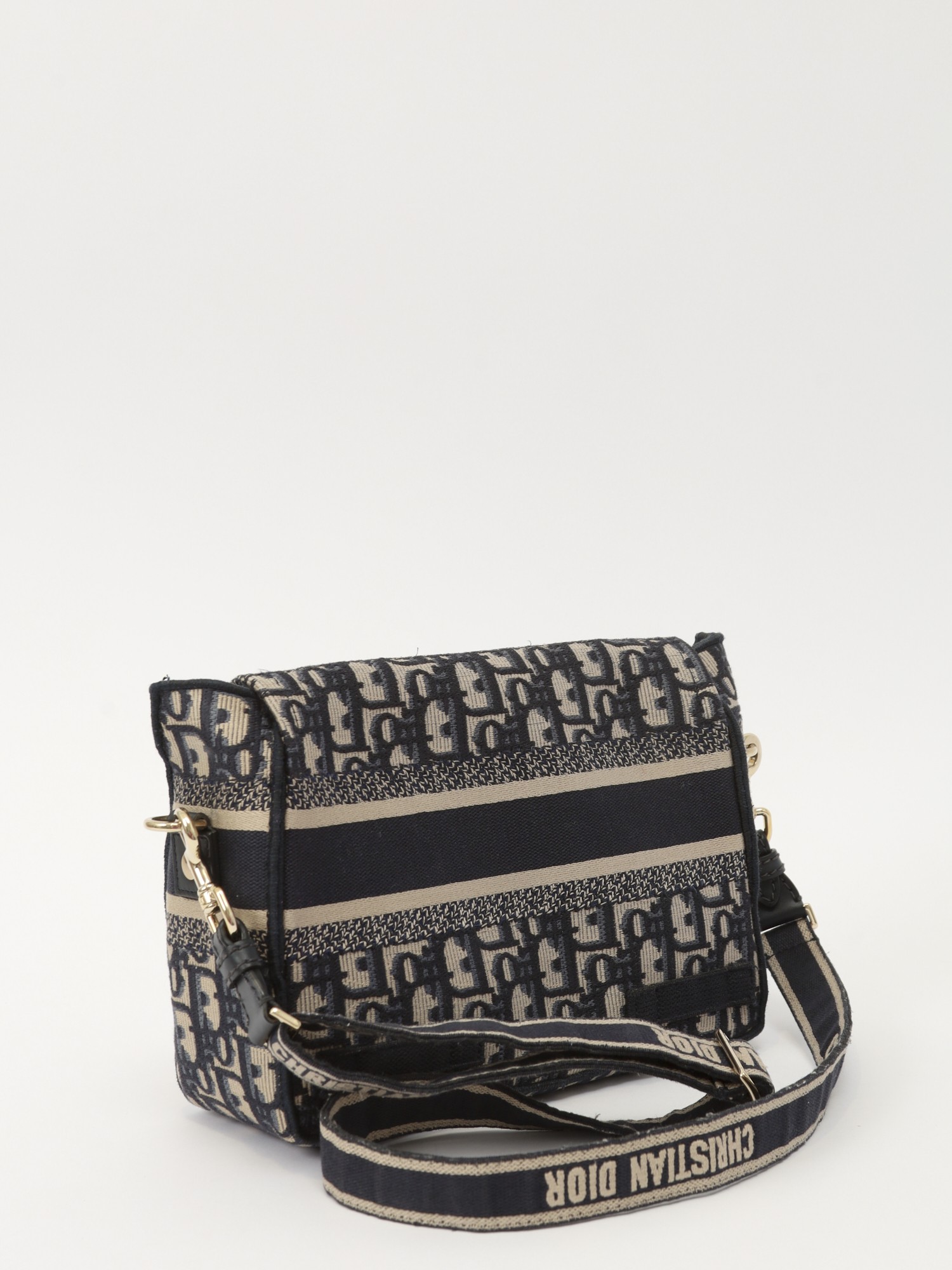 Christian Dior Diorcamp  3