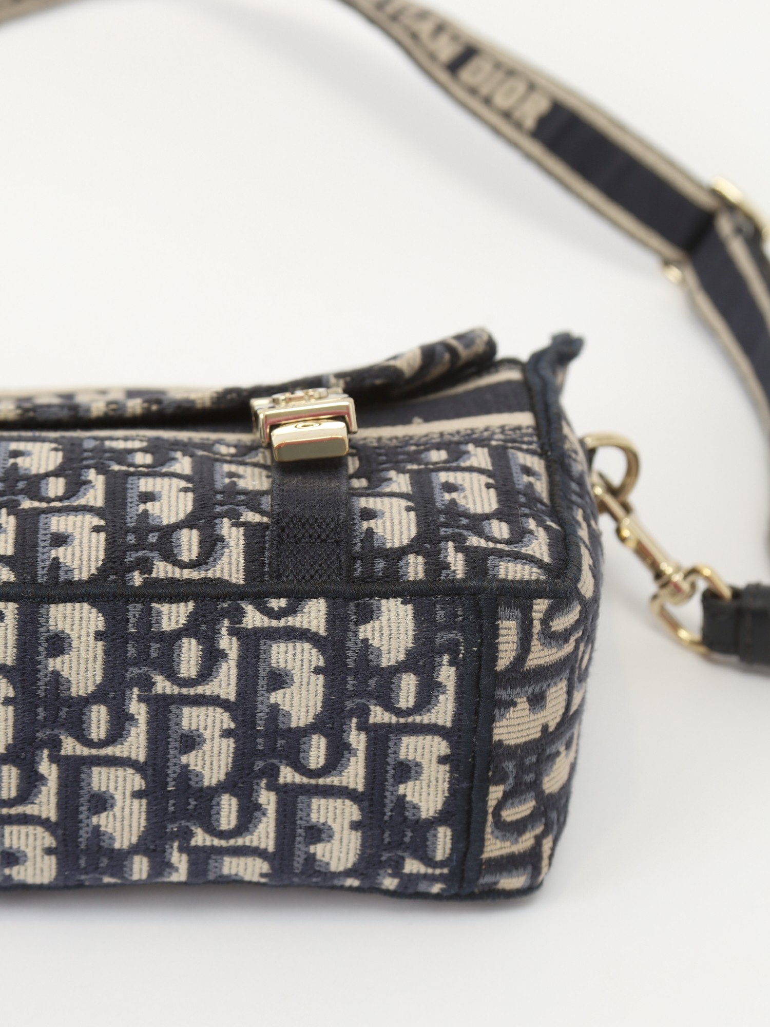 Christian Dior Diorcamp  9