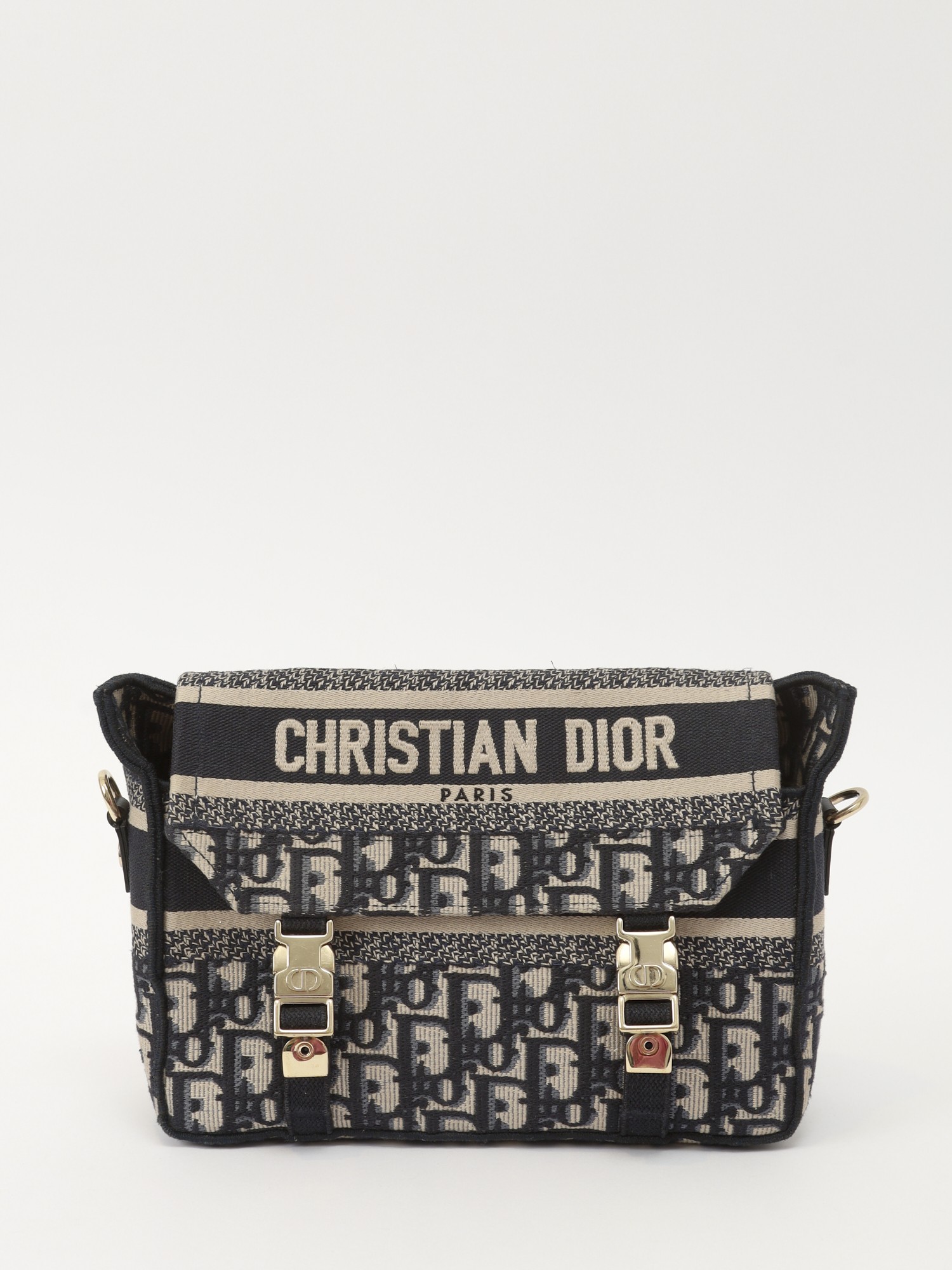 Christian Dior Diorcamp  0