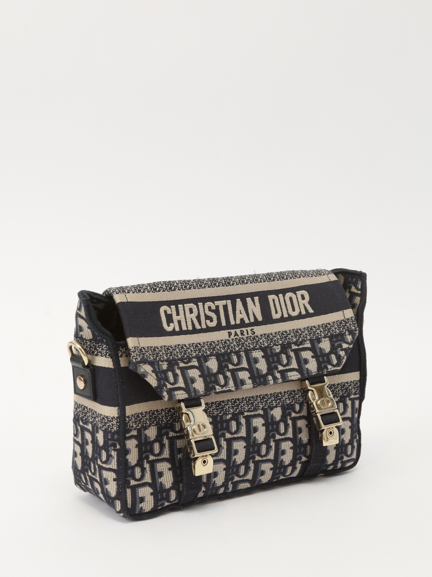 Christian Dior Diorcamp  2