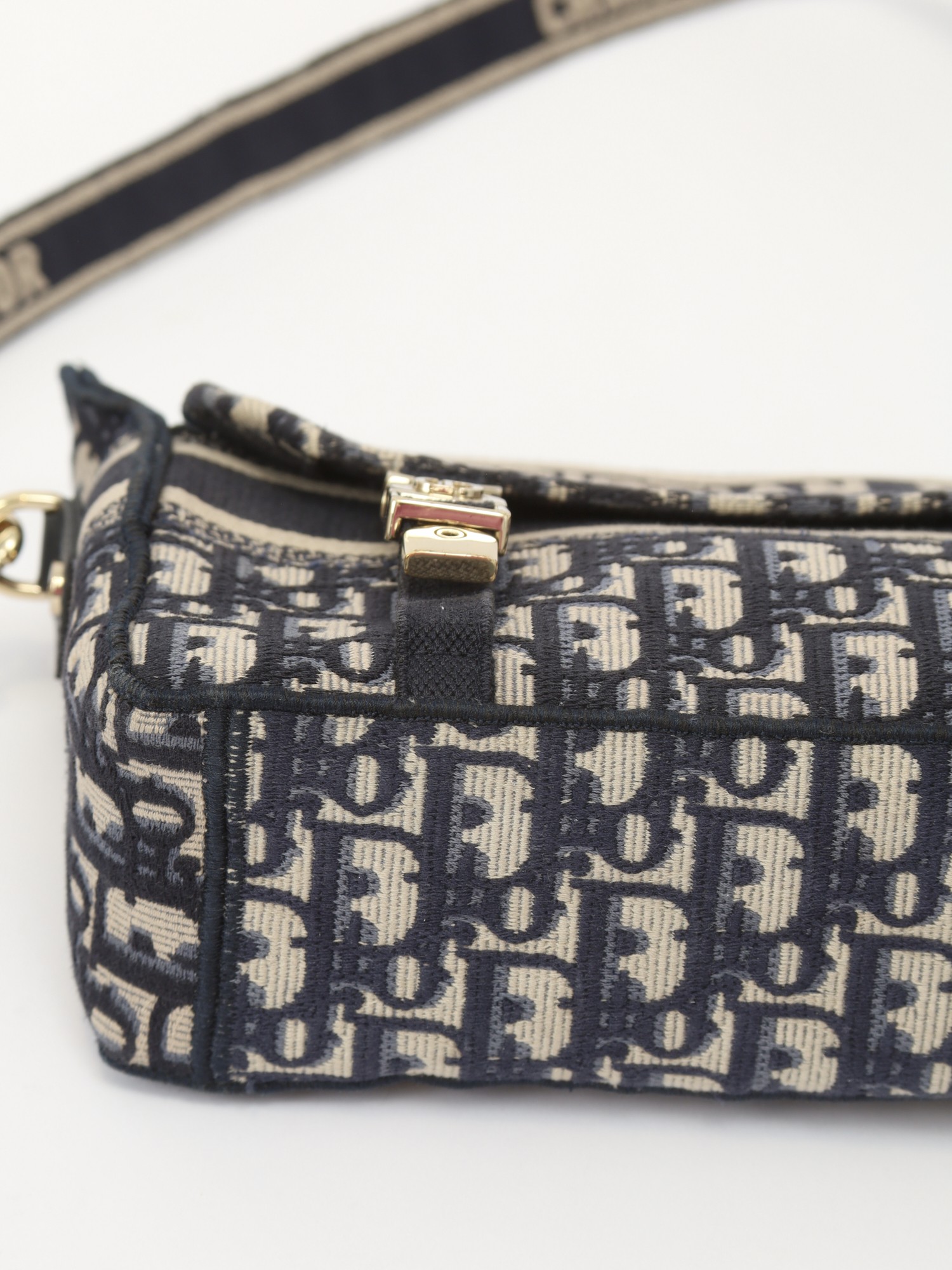 Christian Dior Diorcamp  8