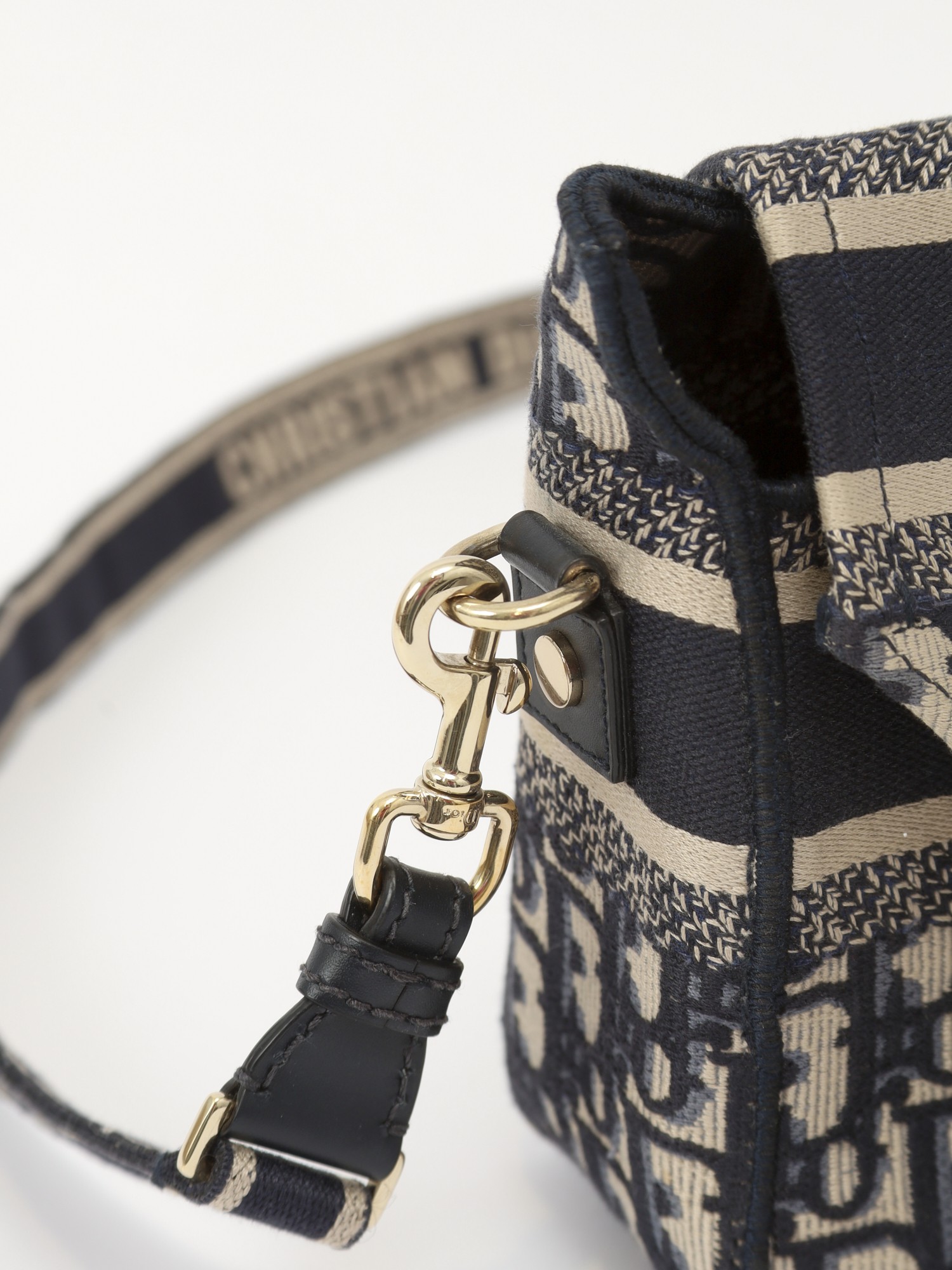 Christian Dior Diorcamp  6