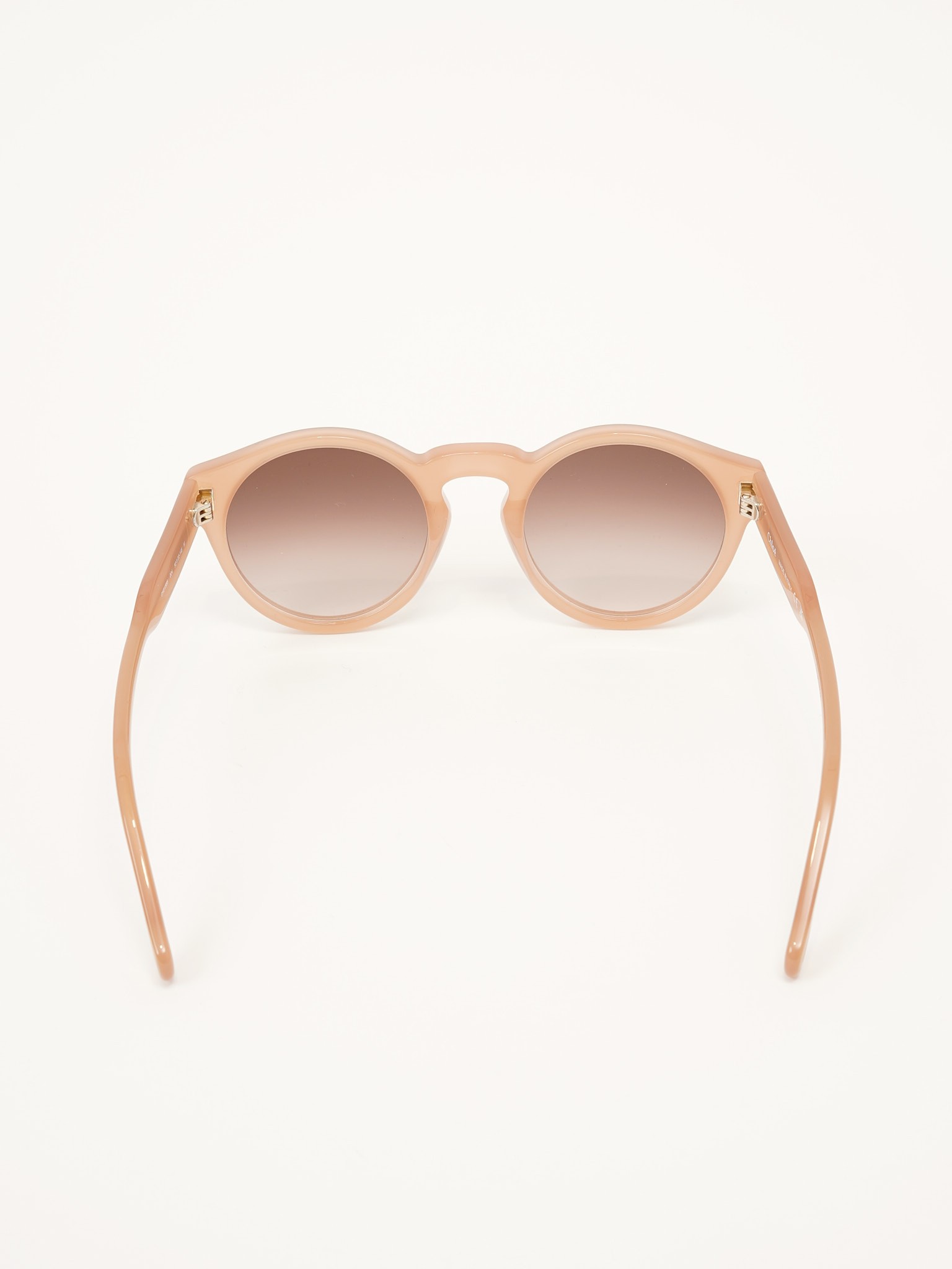 Chloe Sunglasses 4