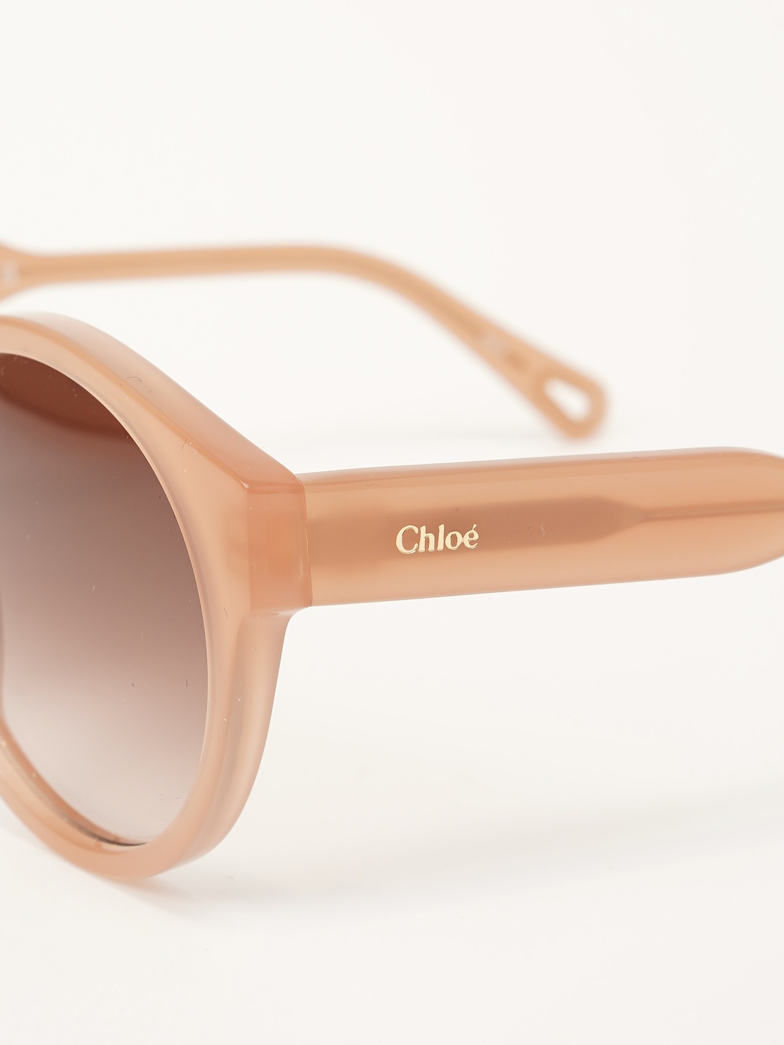 Chloe Sunglasses 5