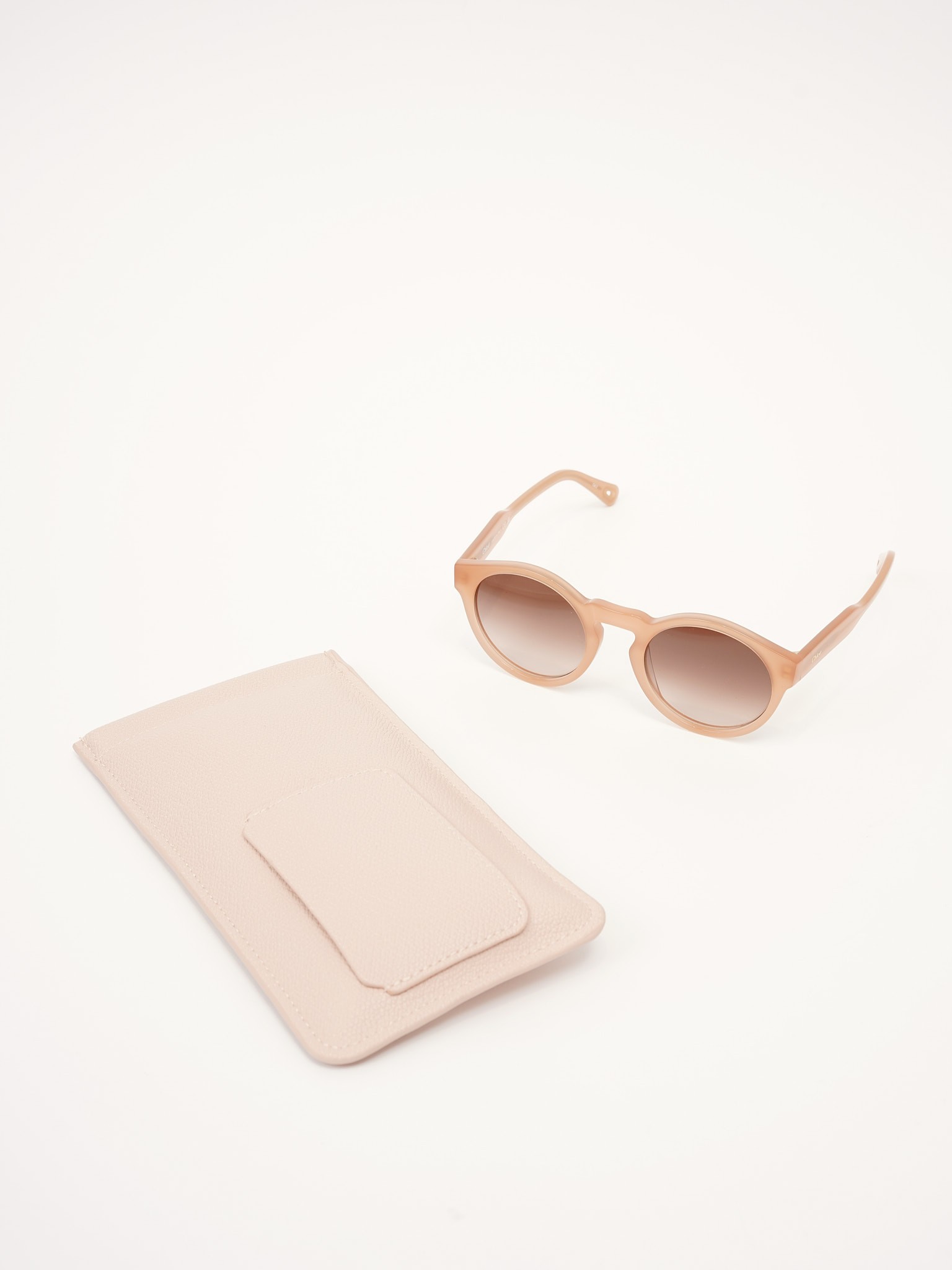 Chloe Sunglasses 6