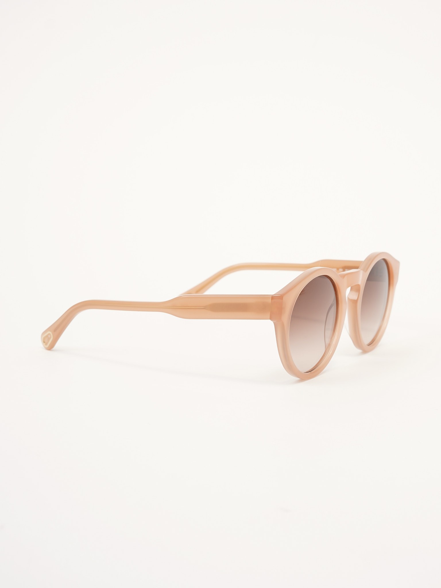 Chloe Sunglasses 3