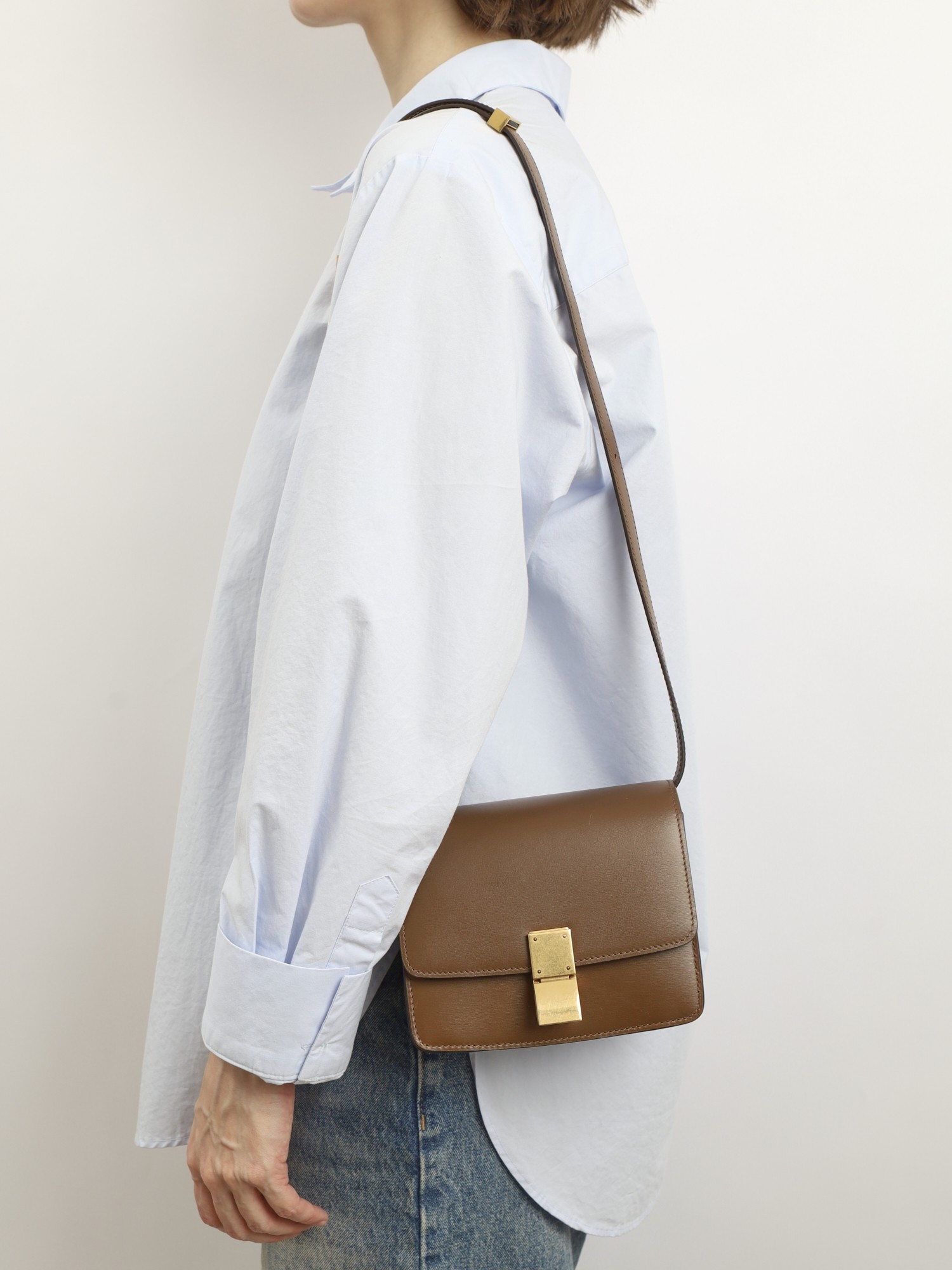 Celine Classic 1