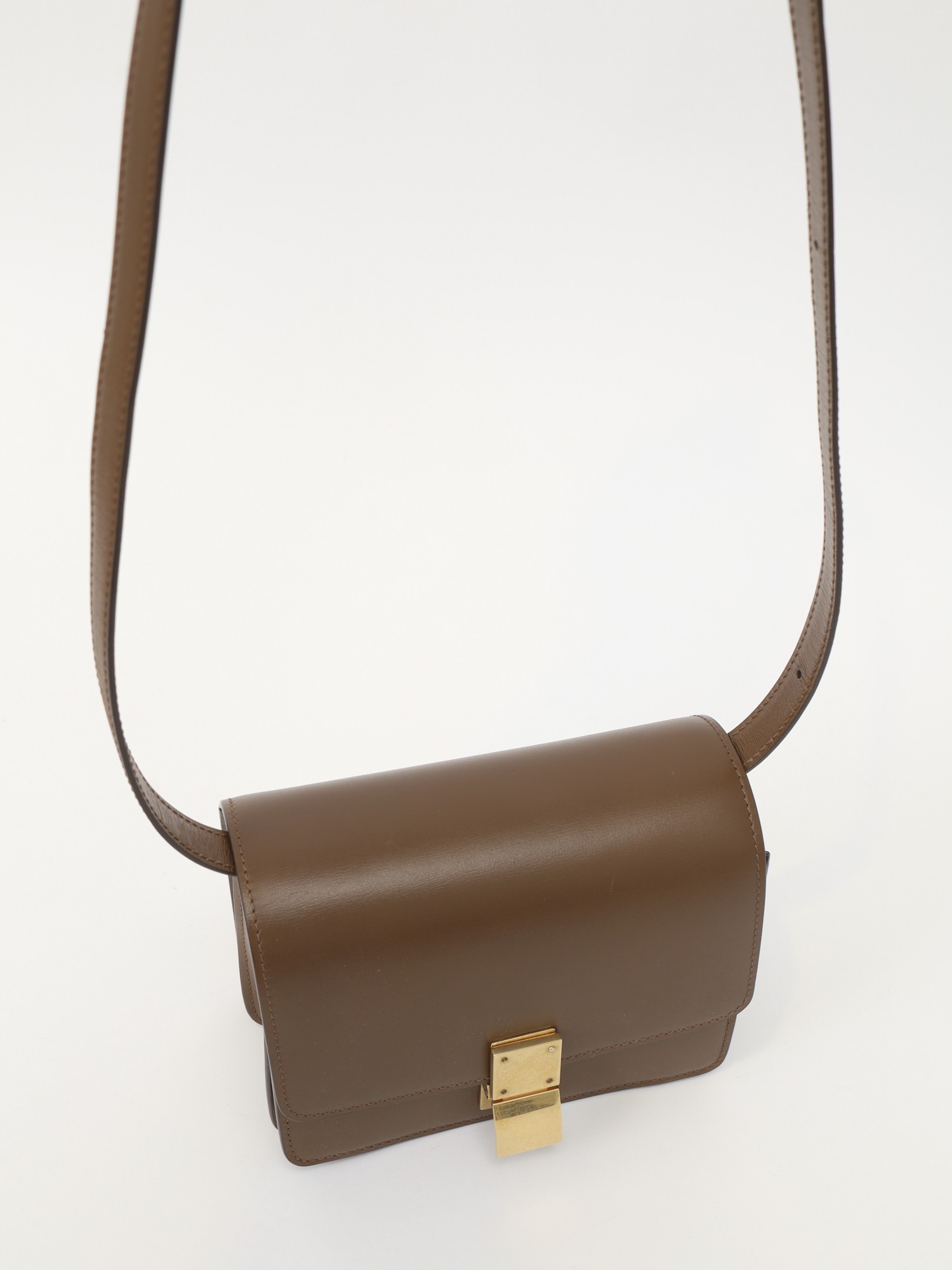 Celine Classic 6