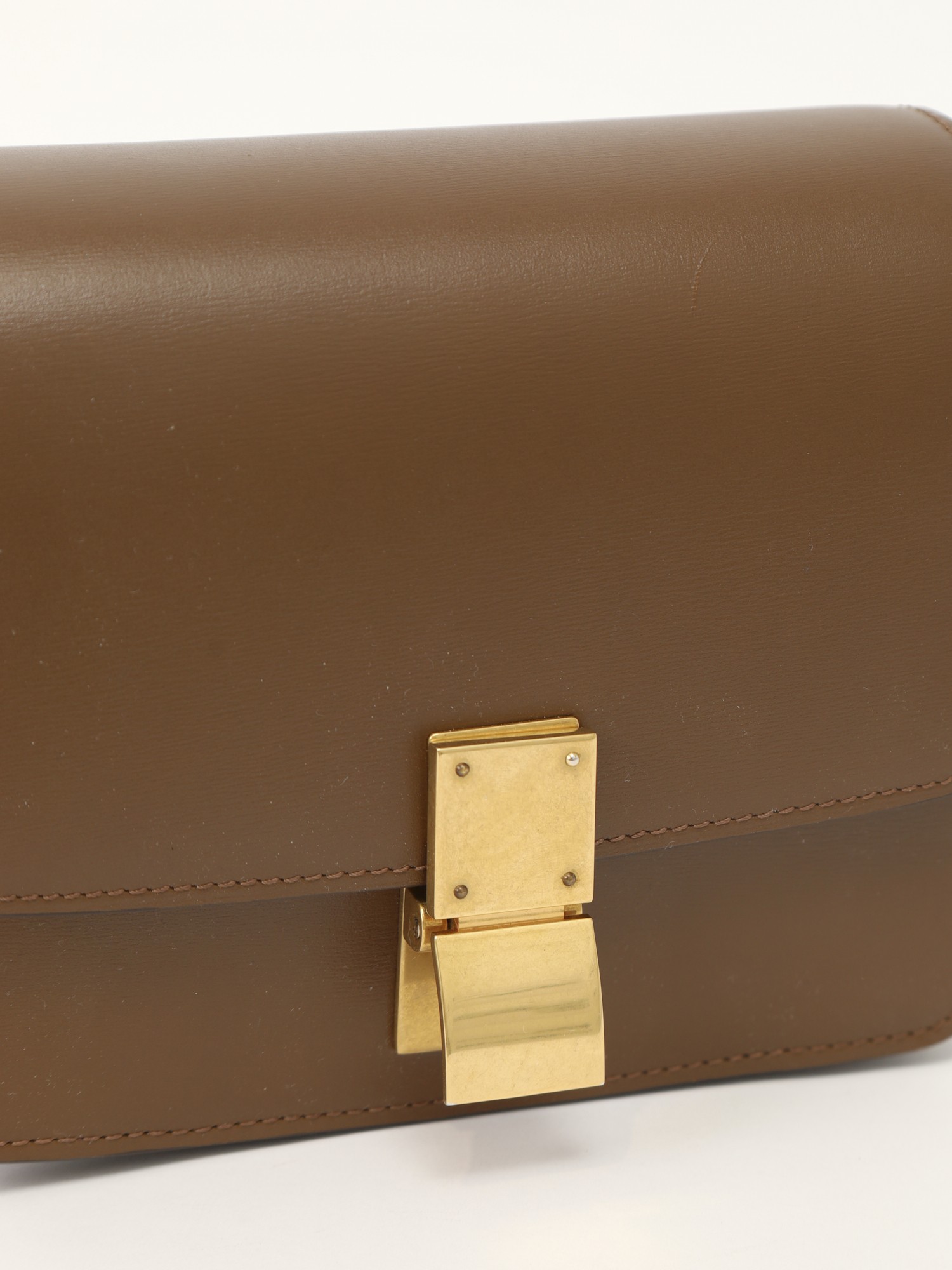 Celine Classic 7