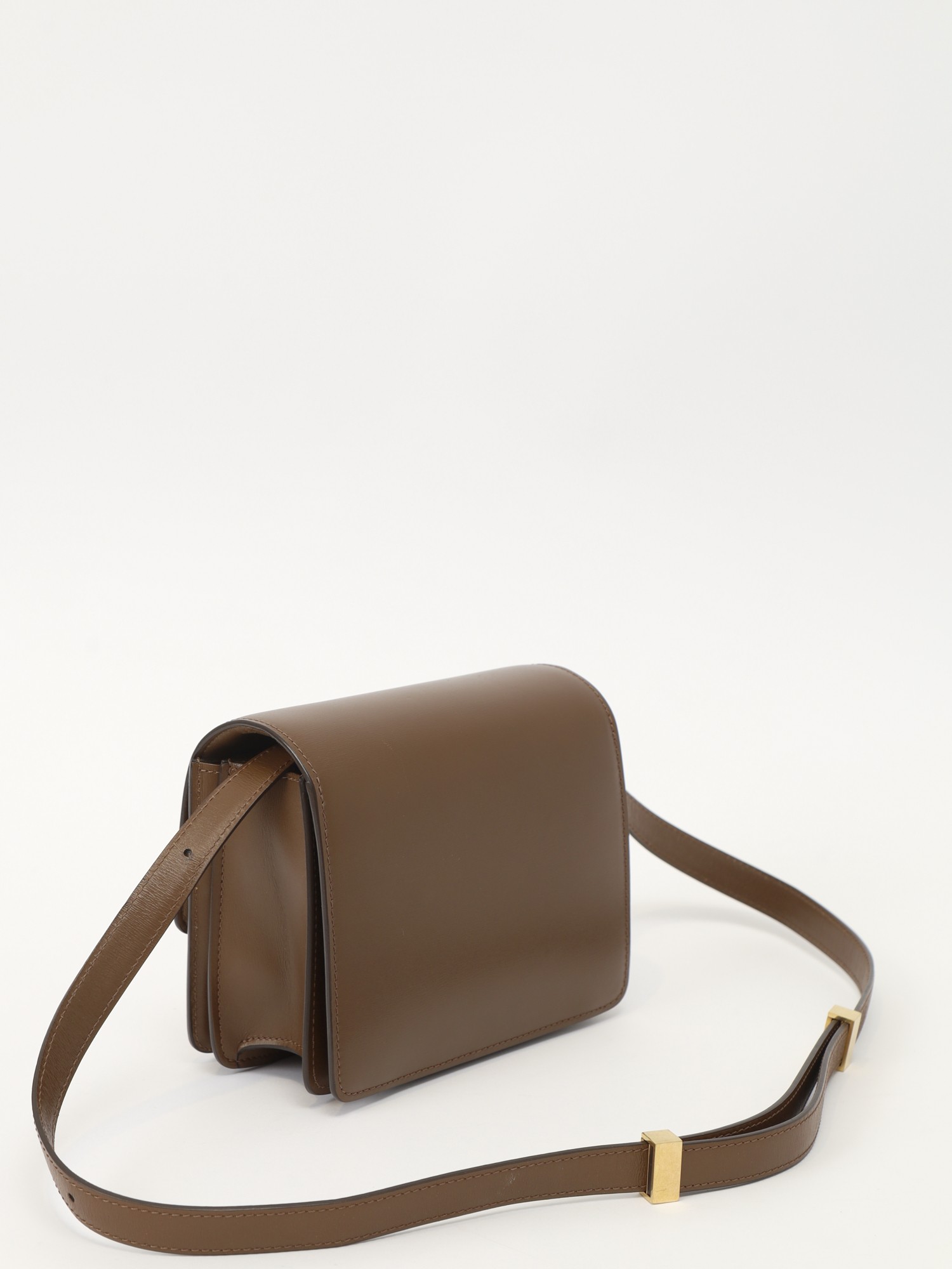 Celine Classic 3