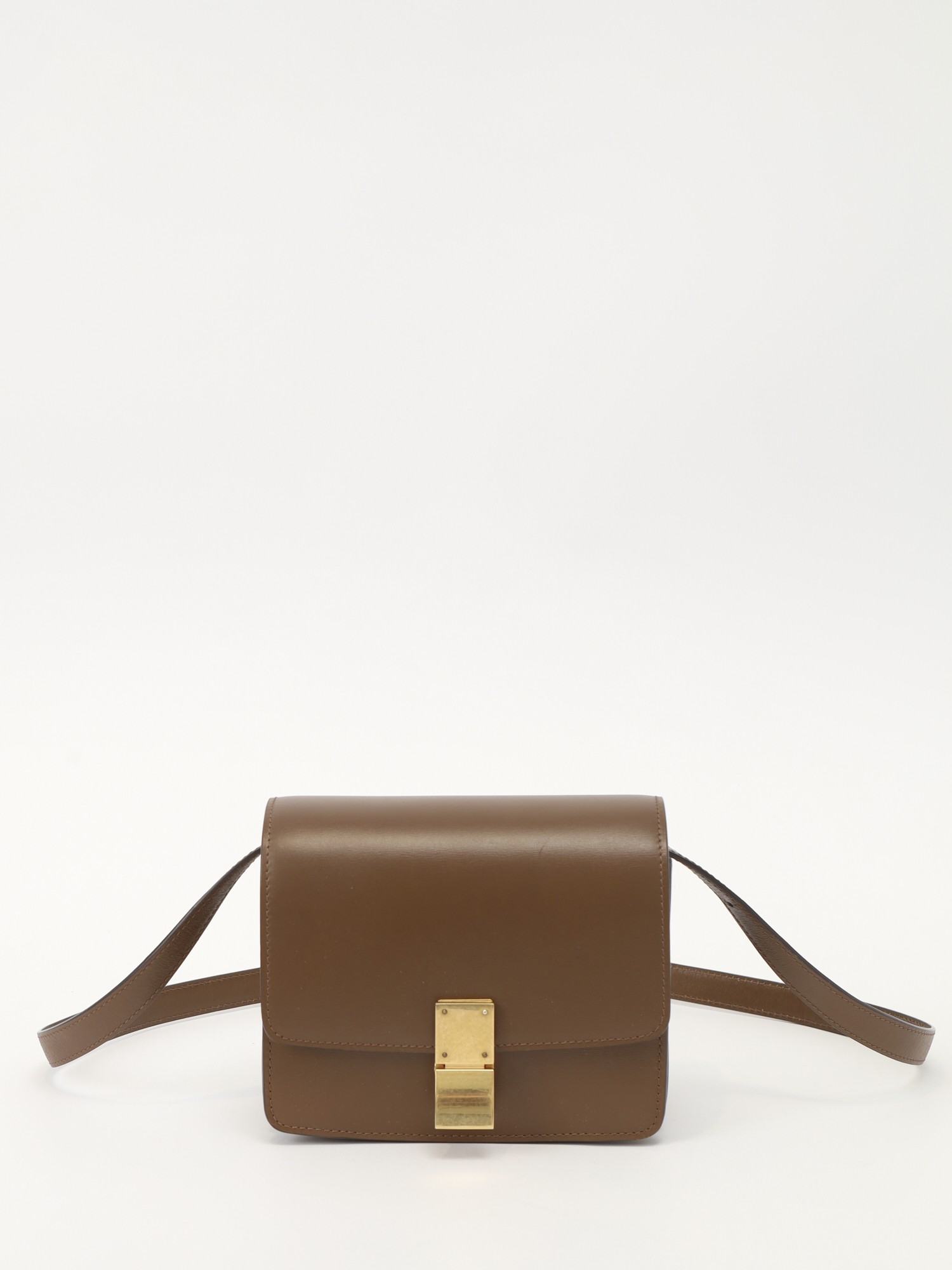 Celine Classic 0