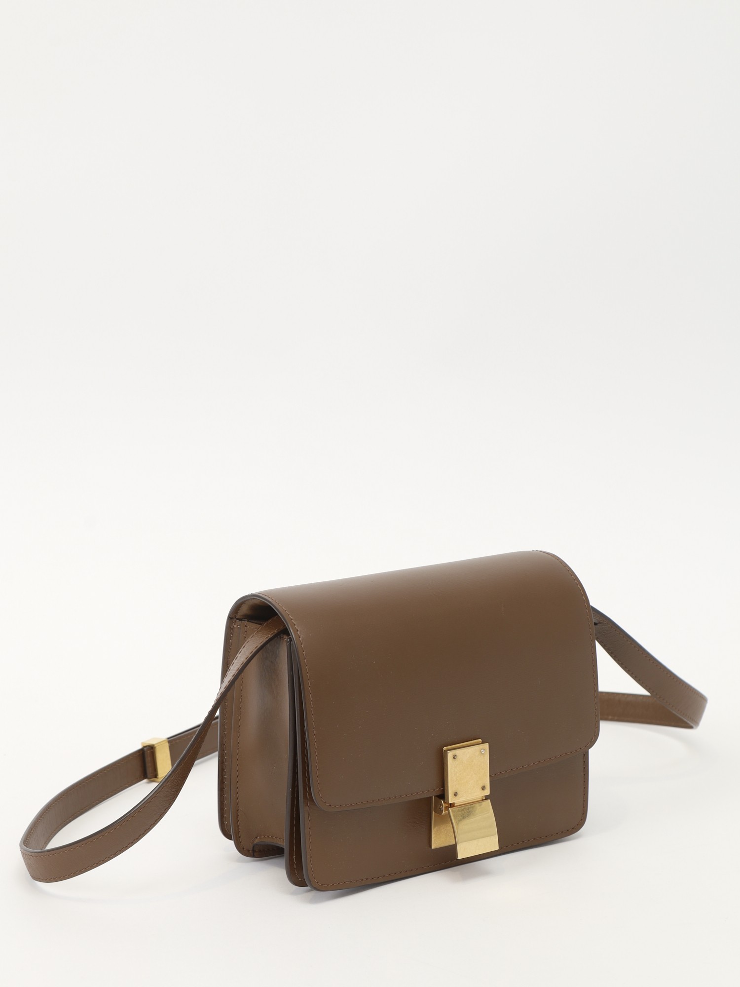 Celine Classic 2