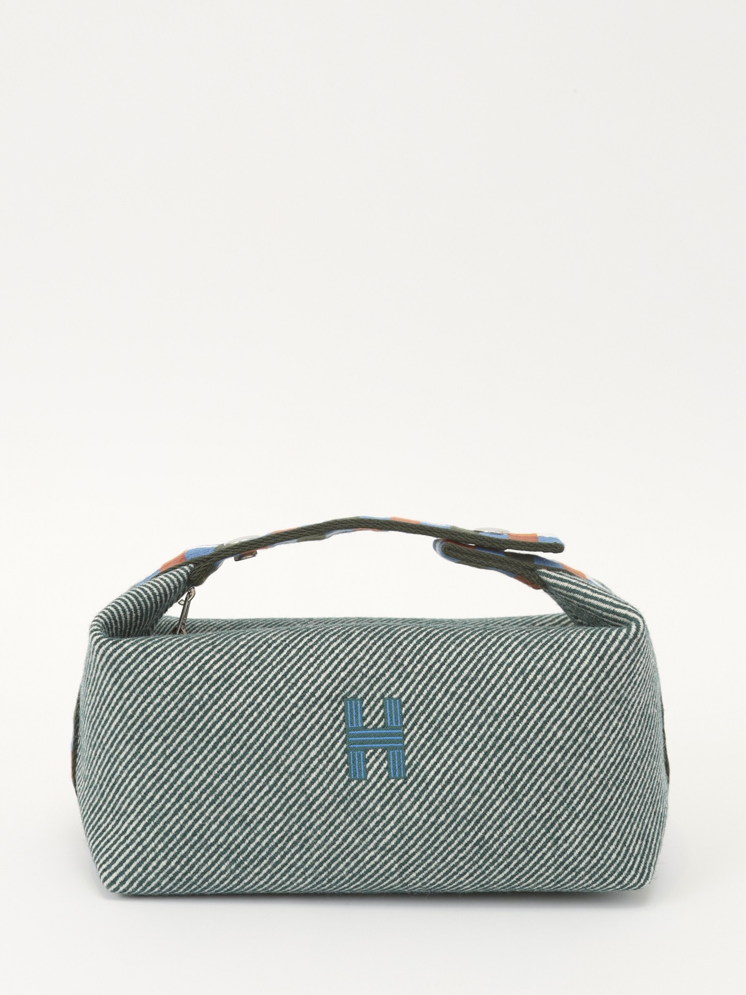 Hermes Bride-a-Brac  0