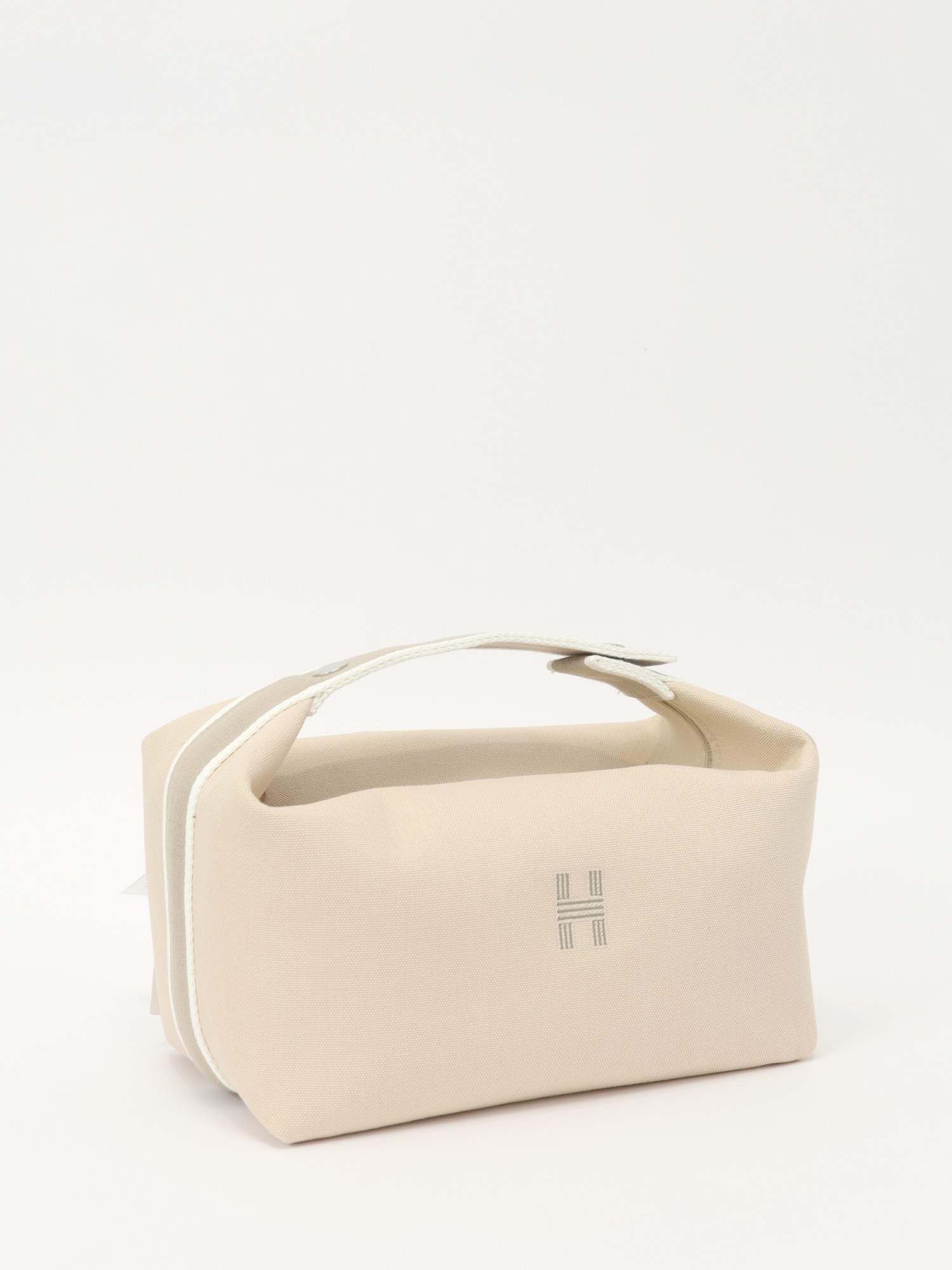 Hermes Bride-a-Brac 2