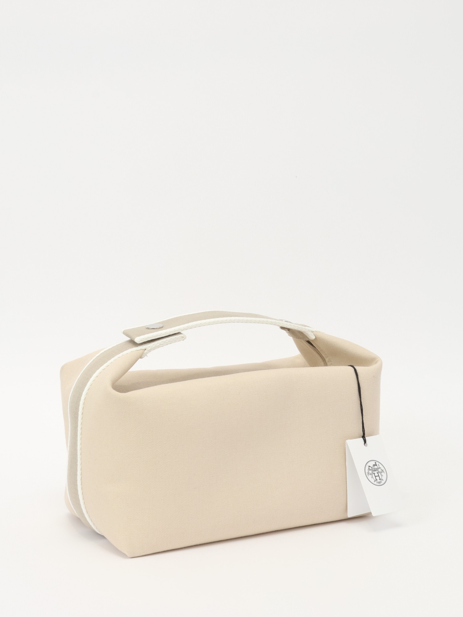 Hermes Bride-a-Brac 3