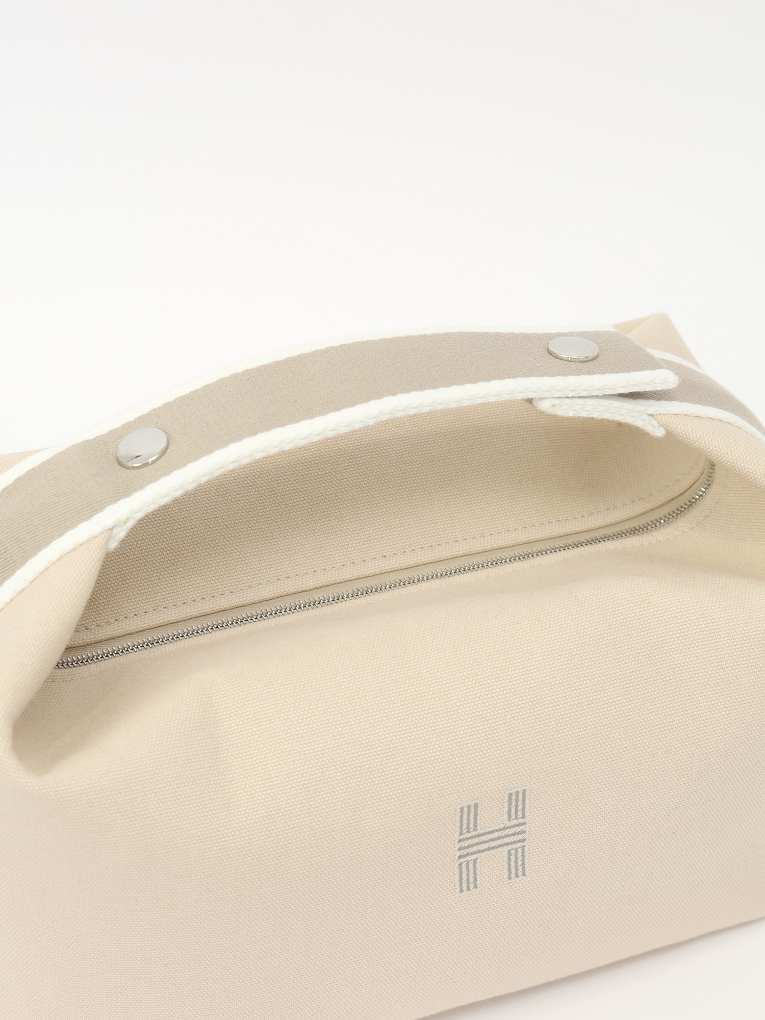 Hermes Bride-a-Brac 4