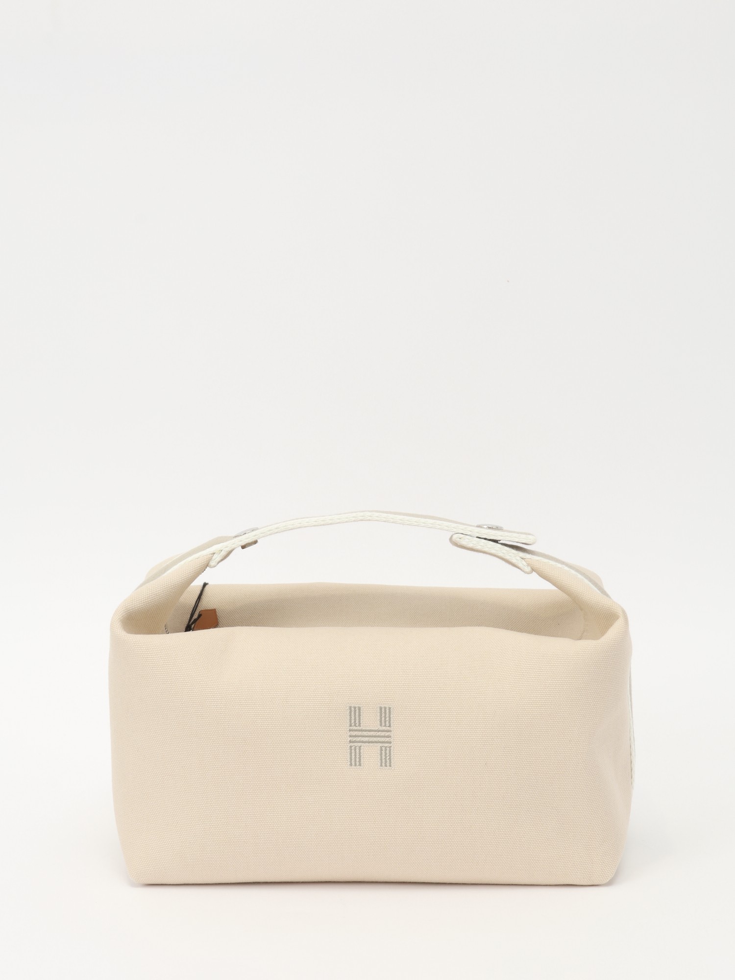 Hermes Bride-a-Brac 0
