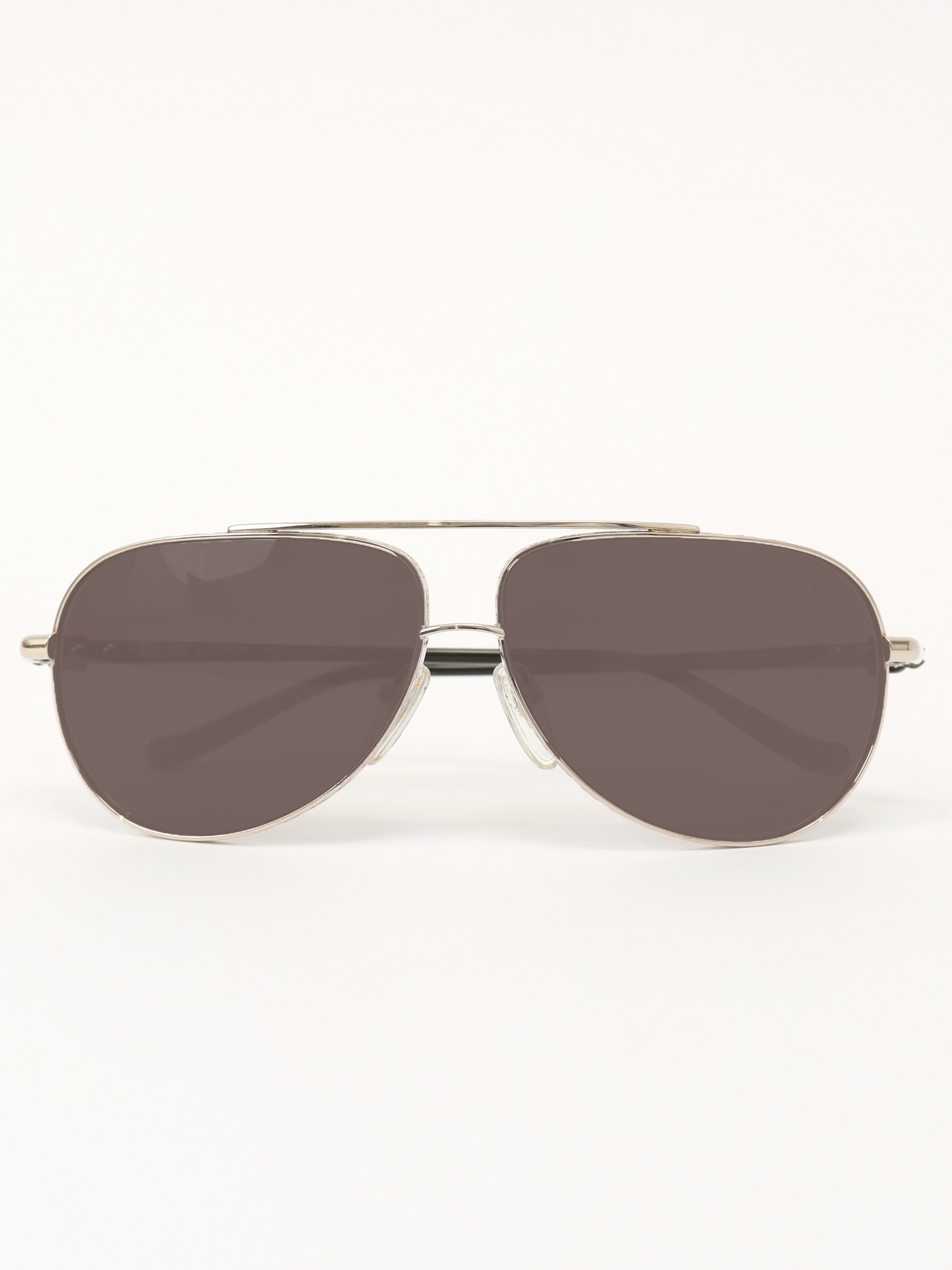 Chrome Hearts Sunglasses 0