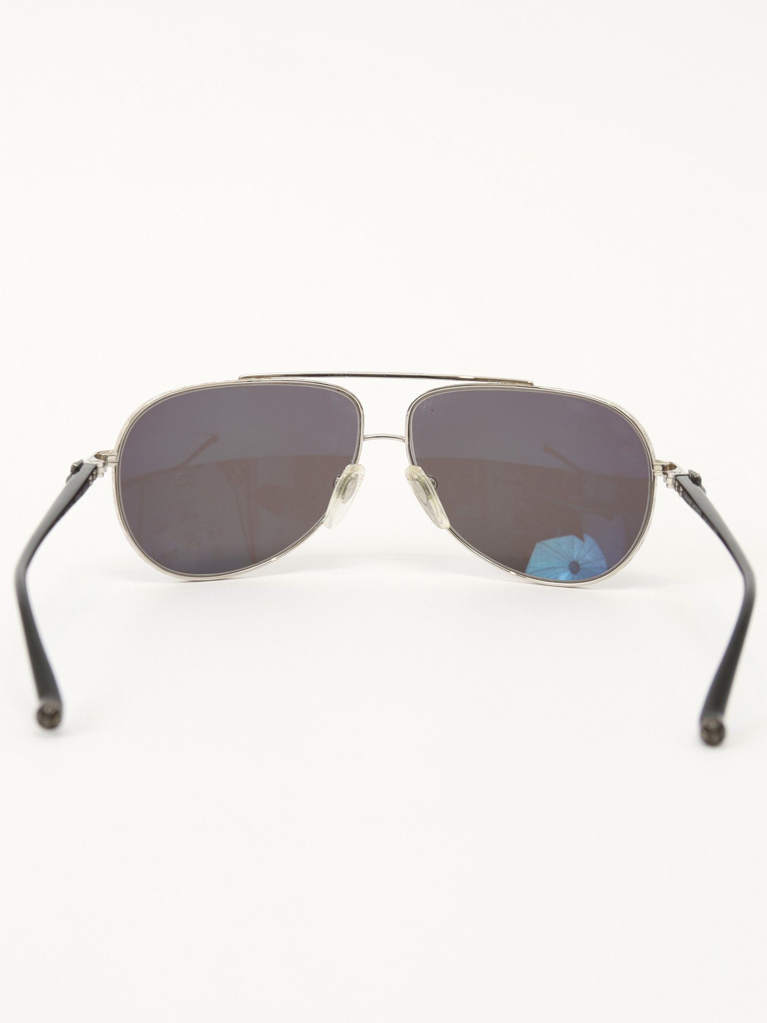 Chrome Hearts Sunglasses 4