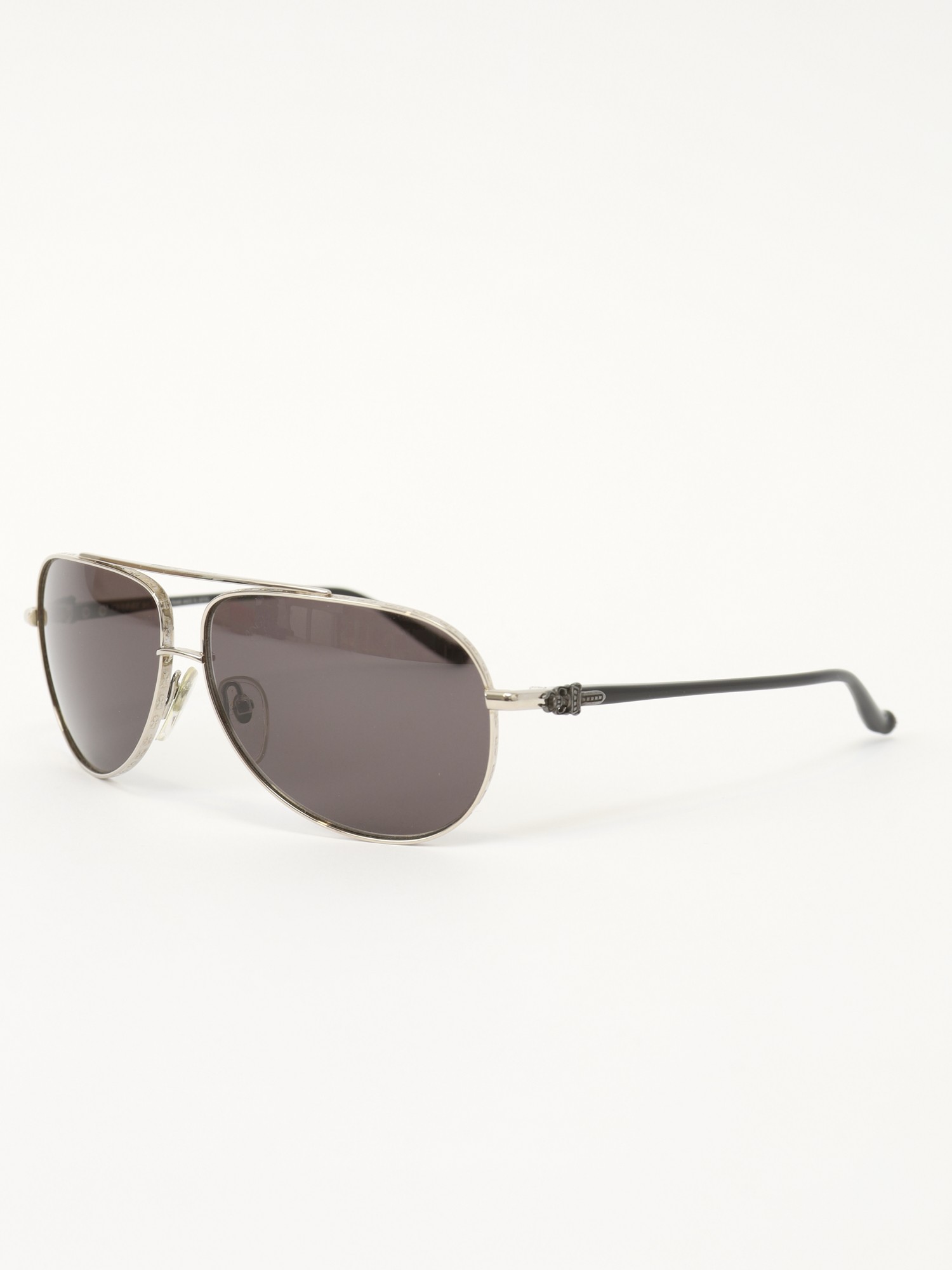 Chrome Hearts Sunglasses 2