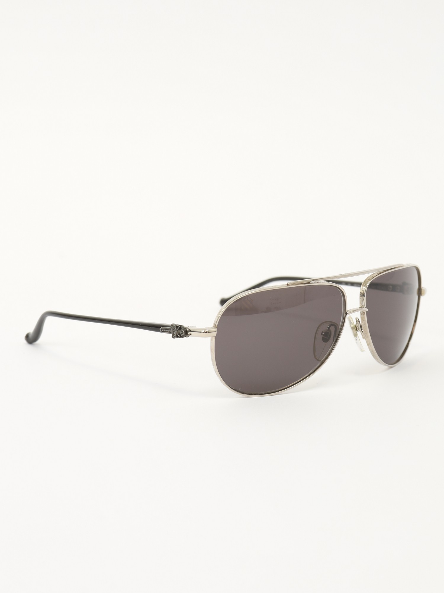 Chrome Hearts Sunglasses 3