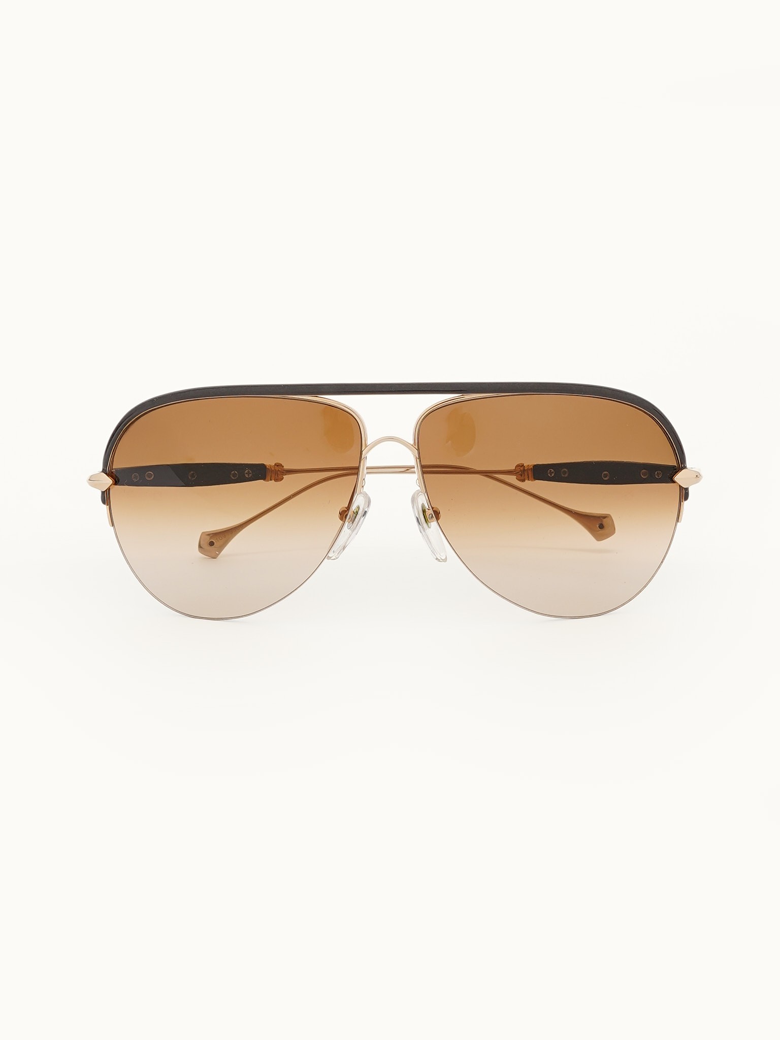 Chrome Hearts Sunglasses 0