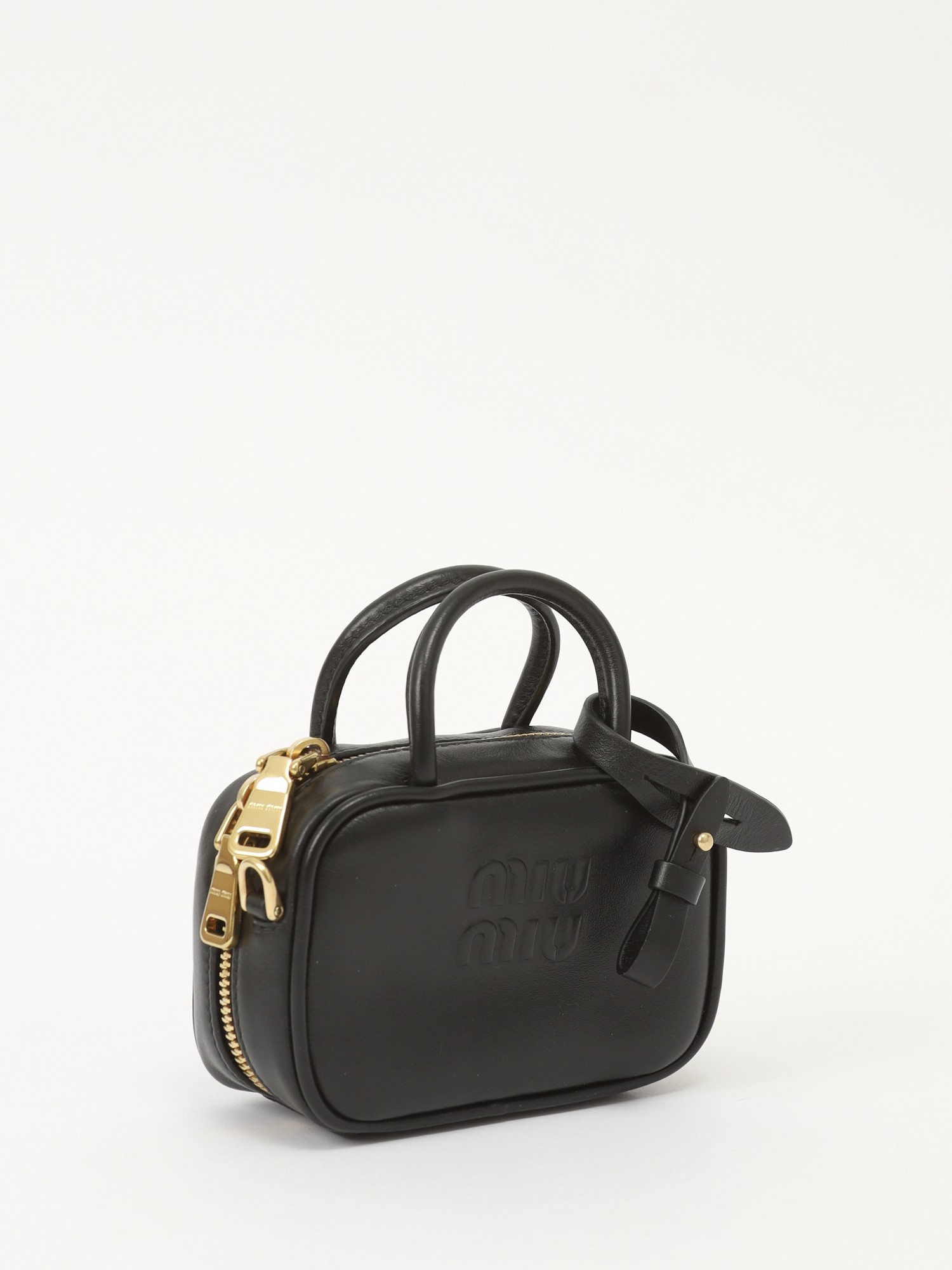 Miu Miu Beau 2