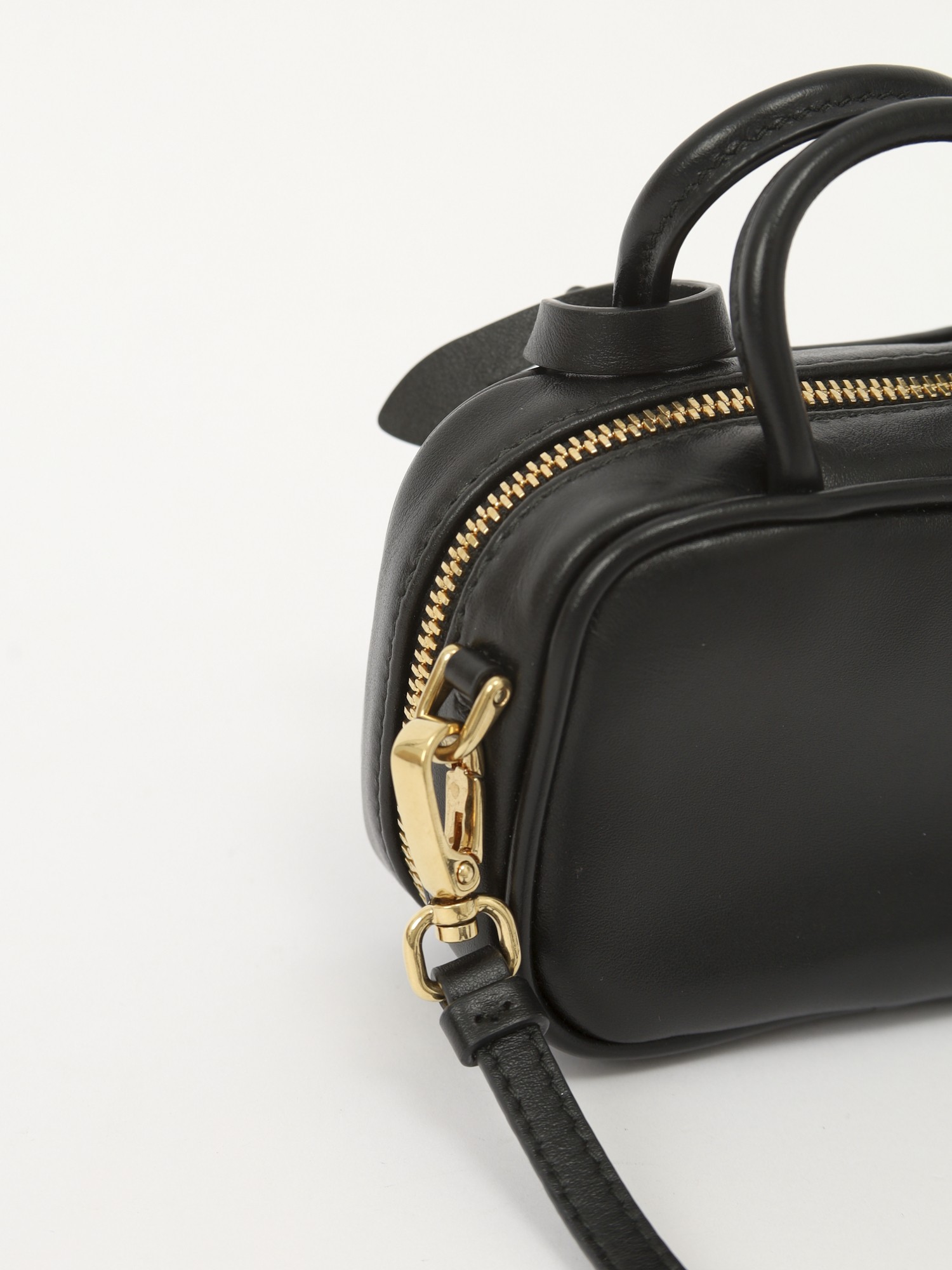 Miu Miu Beau 7