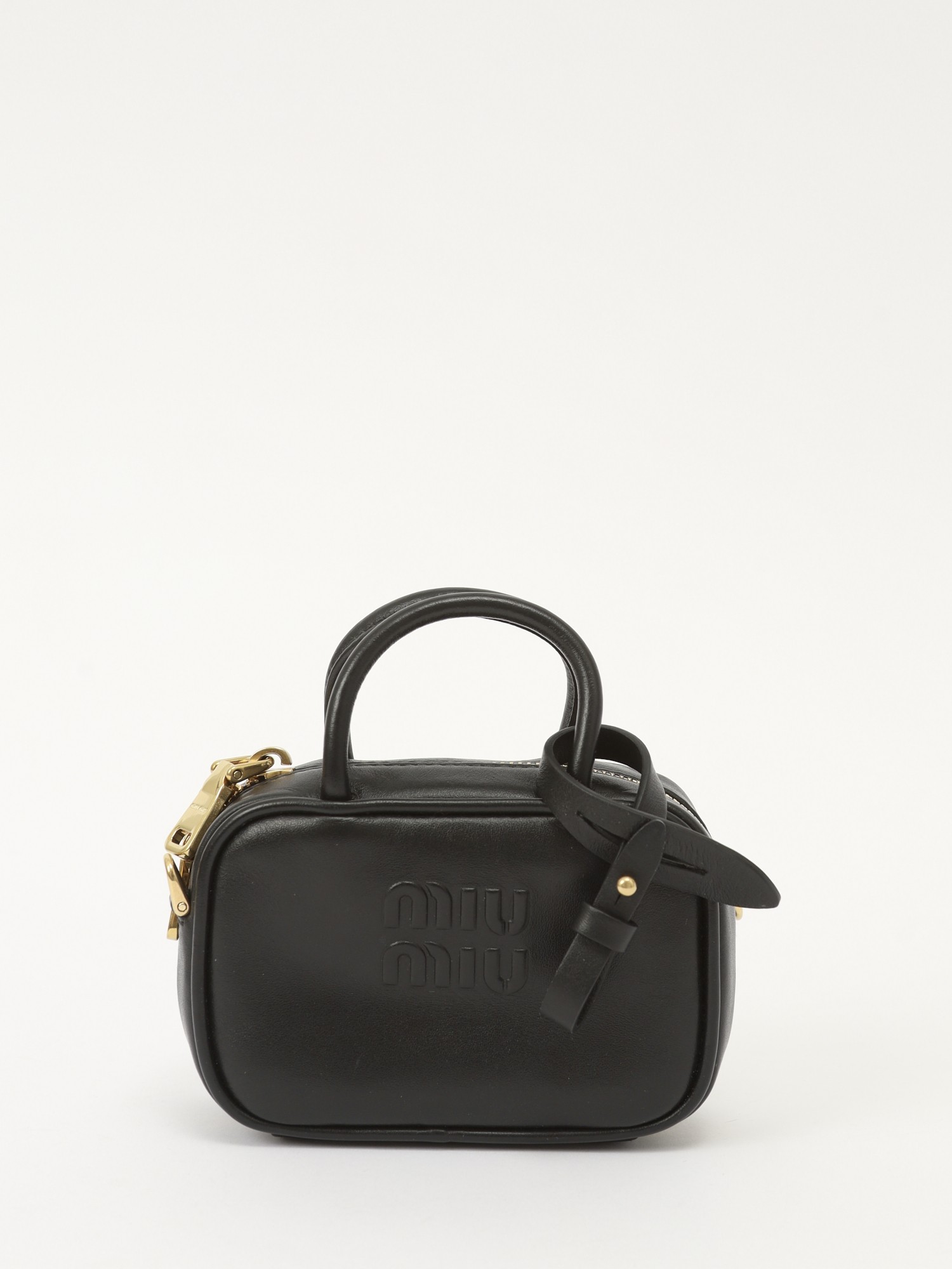 Miu Miu Beau 0