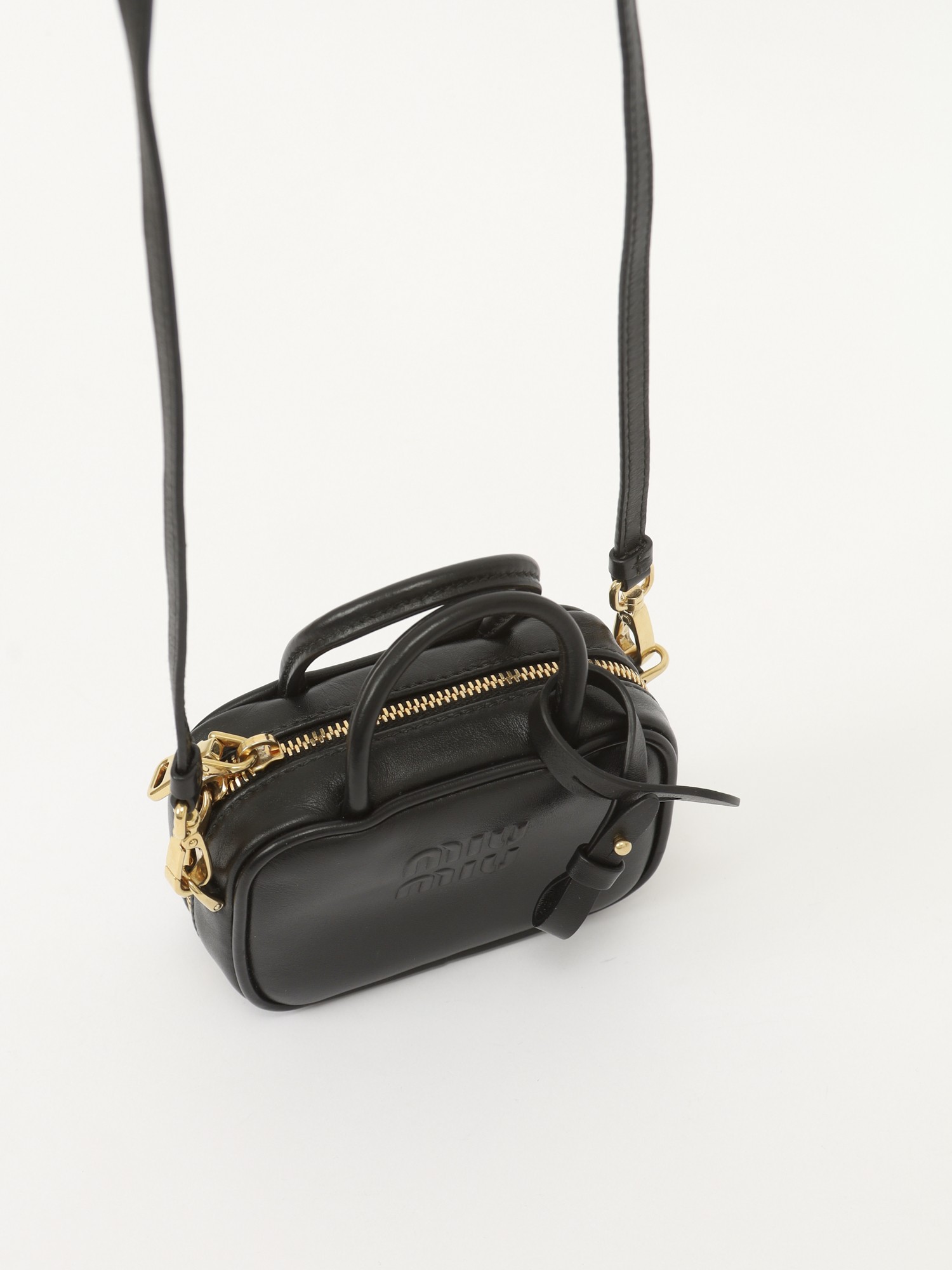 Miu Miu Beau 4