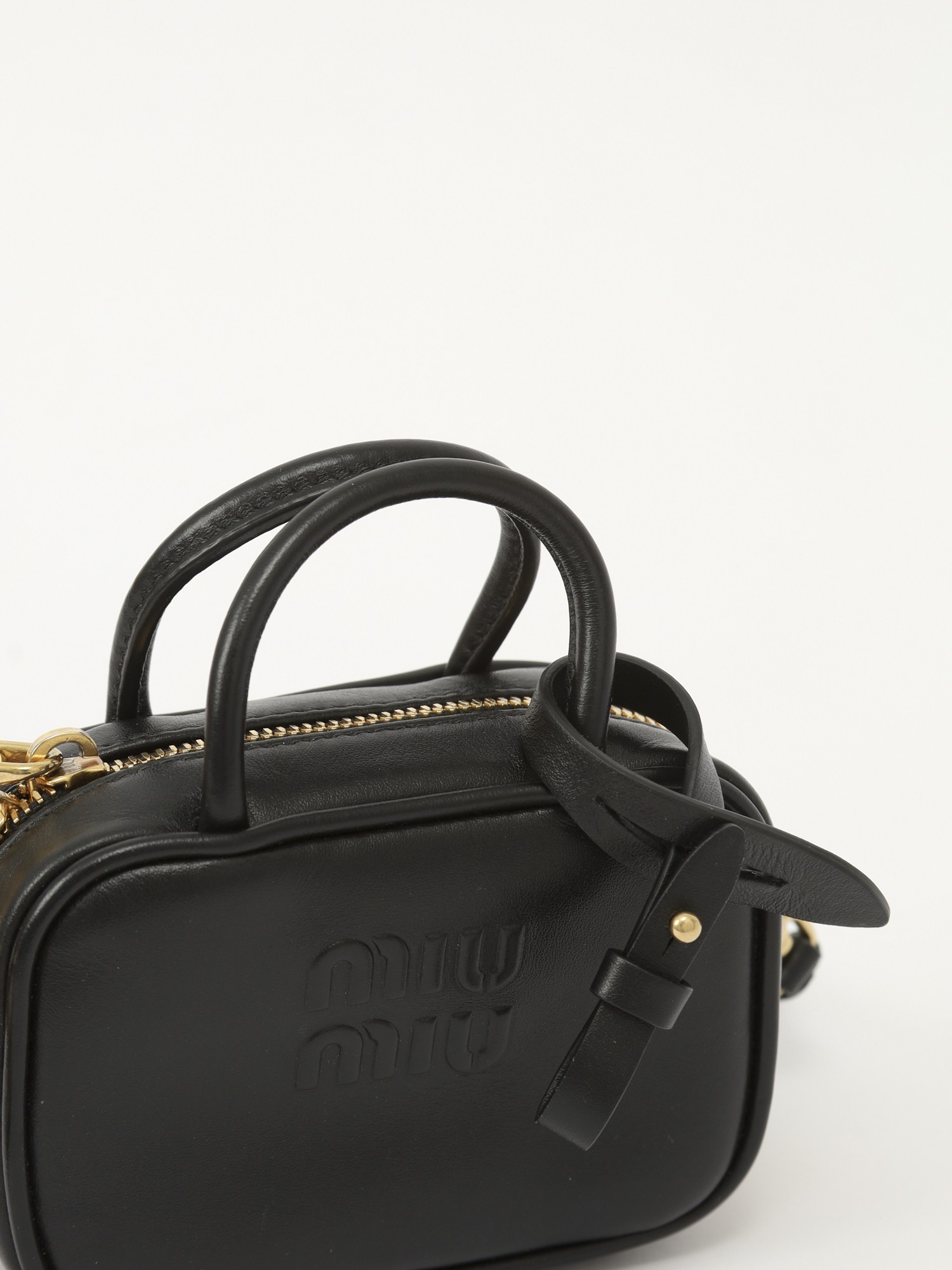 Miu Miu Beau 5