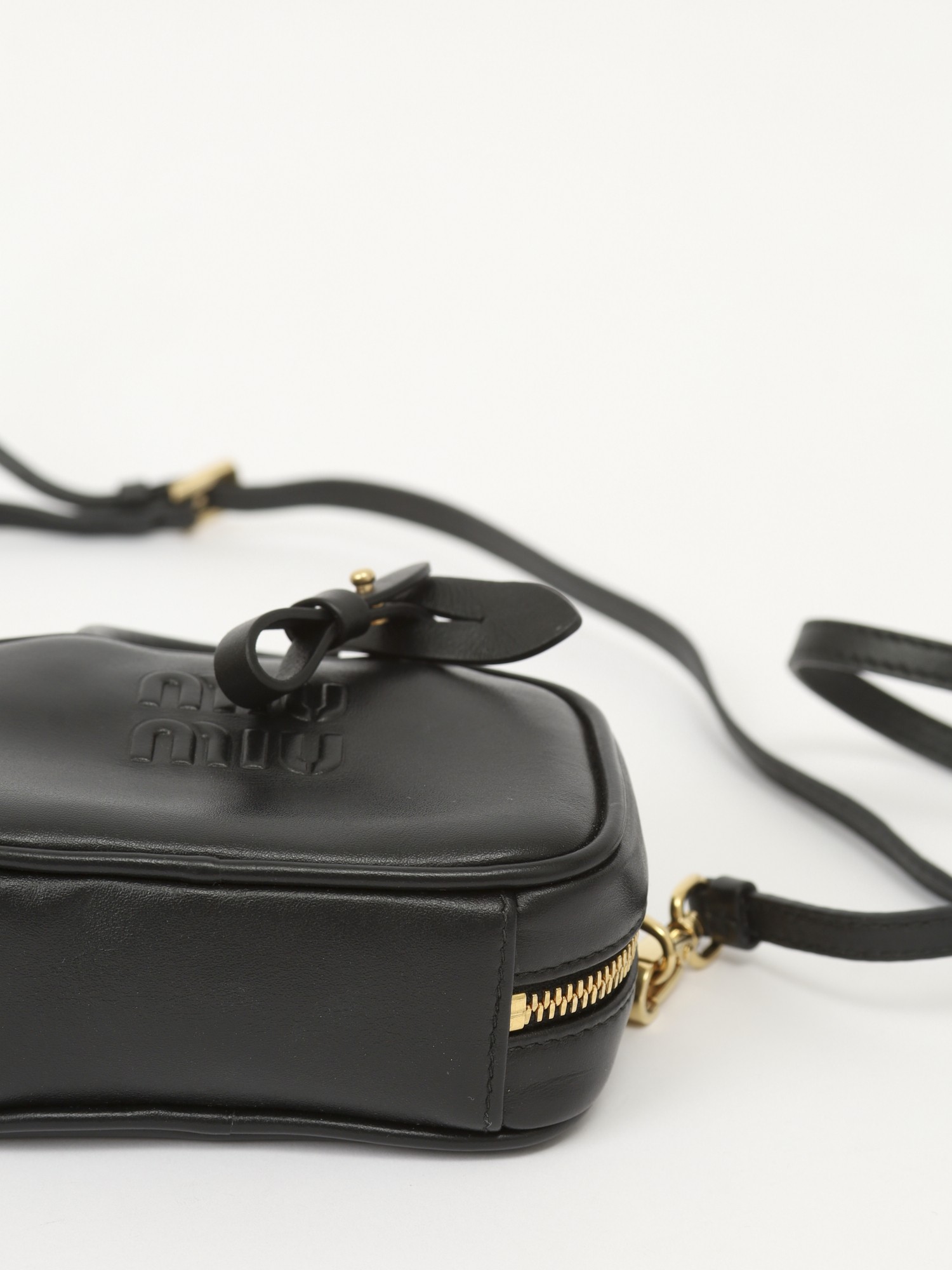 Miu Miu Beau 9