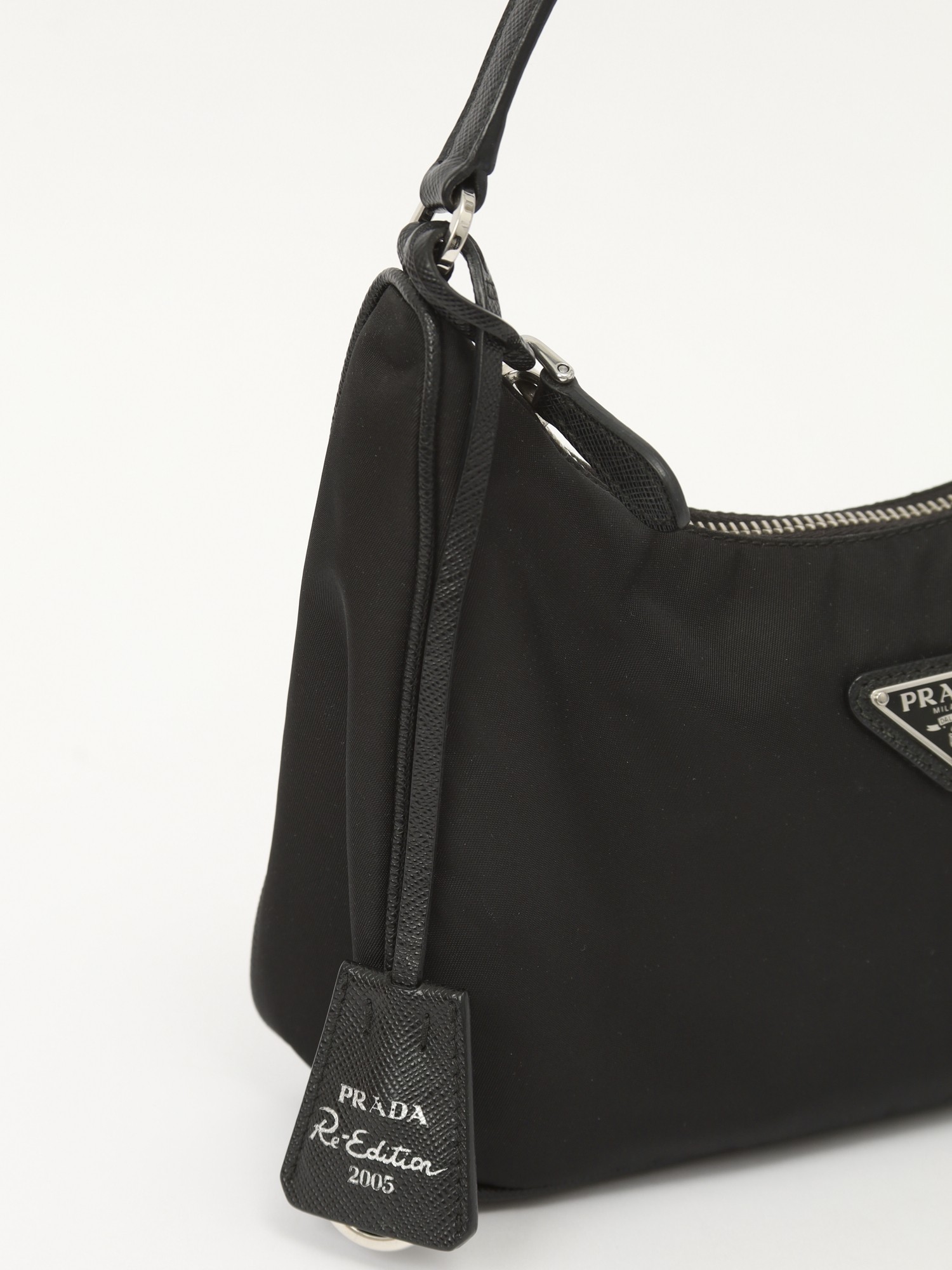 Prada Re-Edition 2005  6
