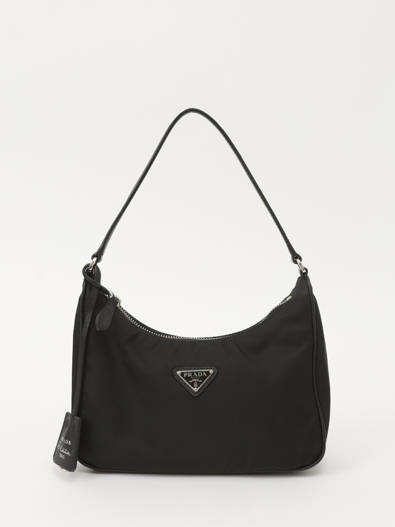 Prada Re-Edition 2005  0