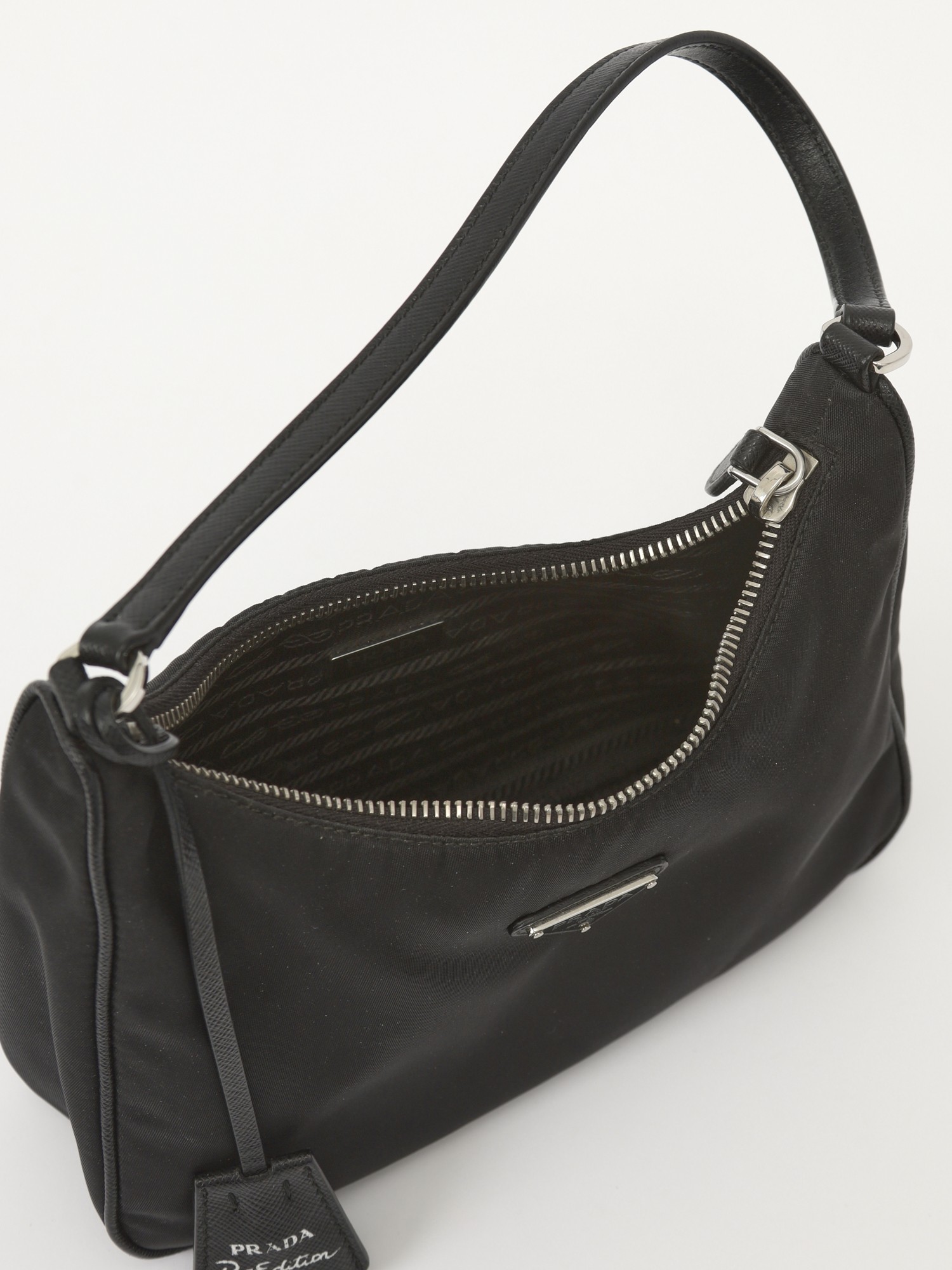Prada Re-Edition 2005  9