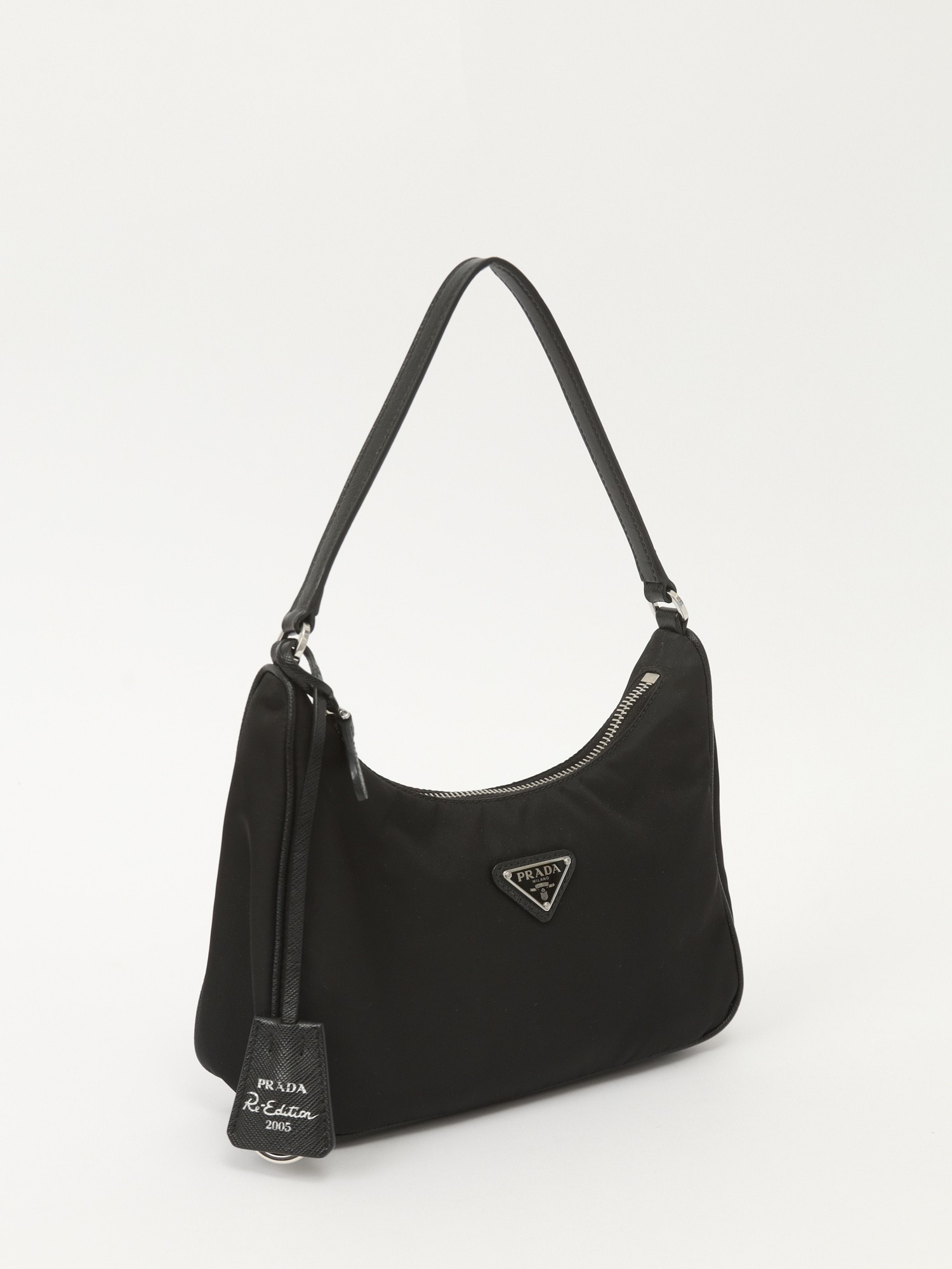 Prada Re-Edition 2005  2