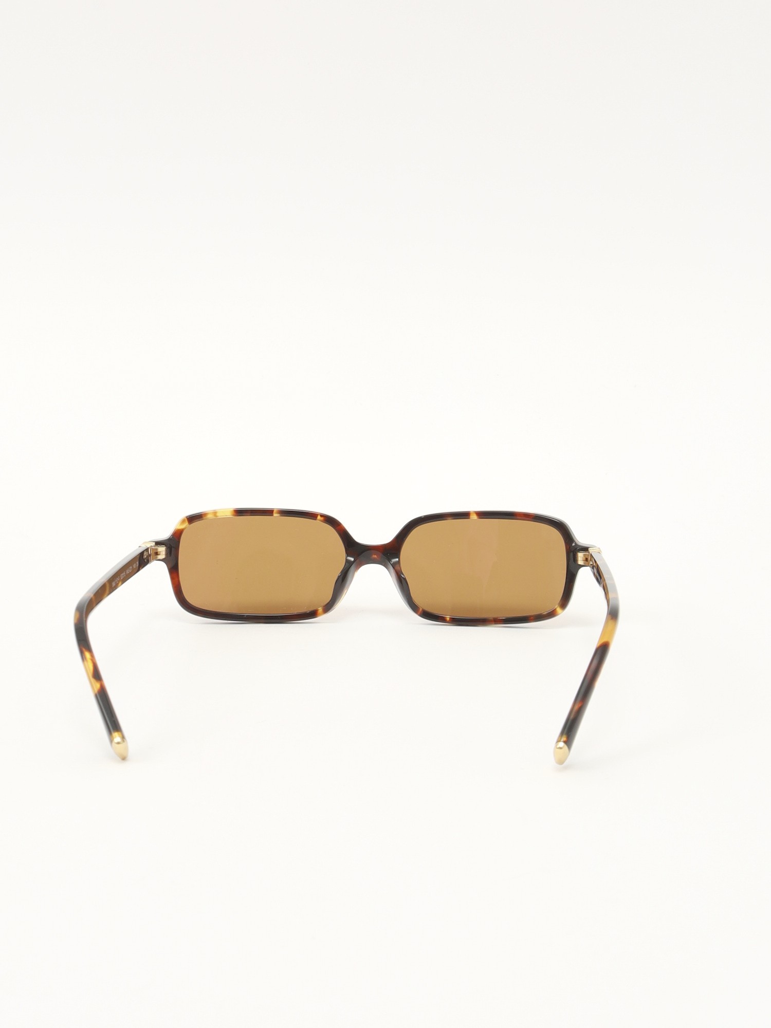 Miu Miu Sunglasses 4