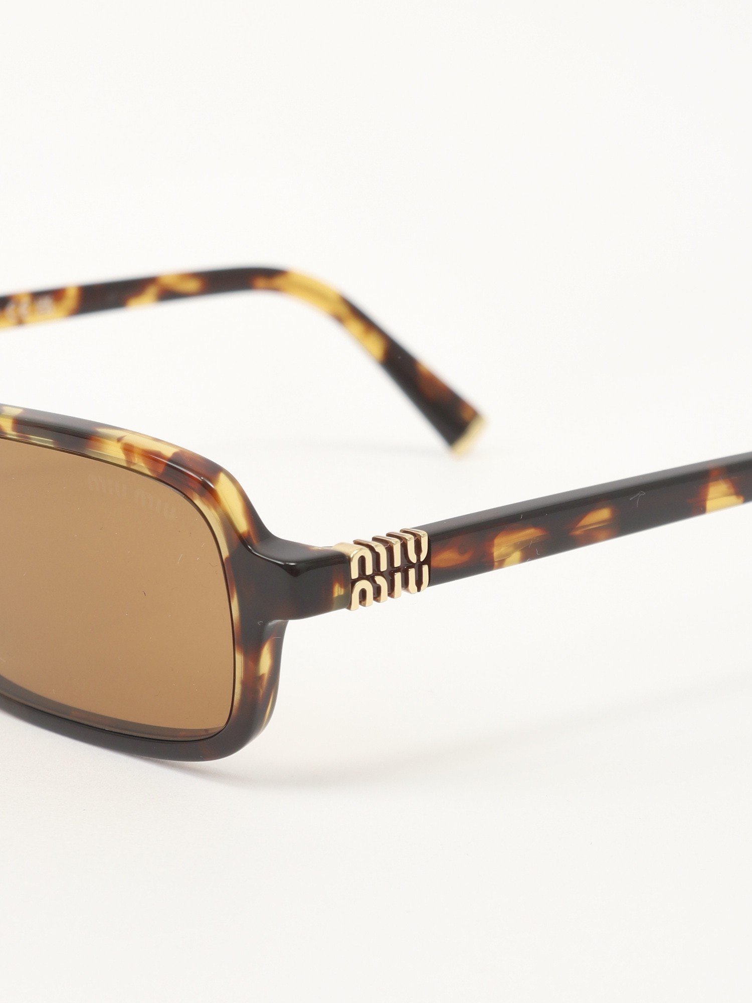 Miu Miu Sunglasses 5